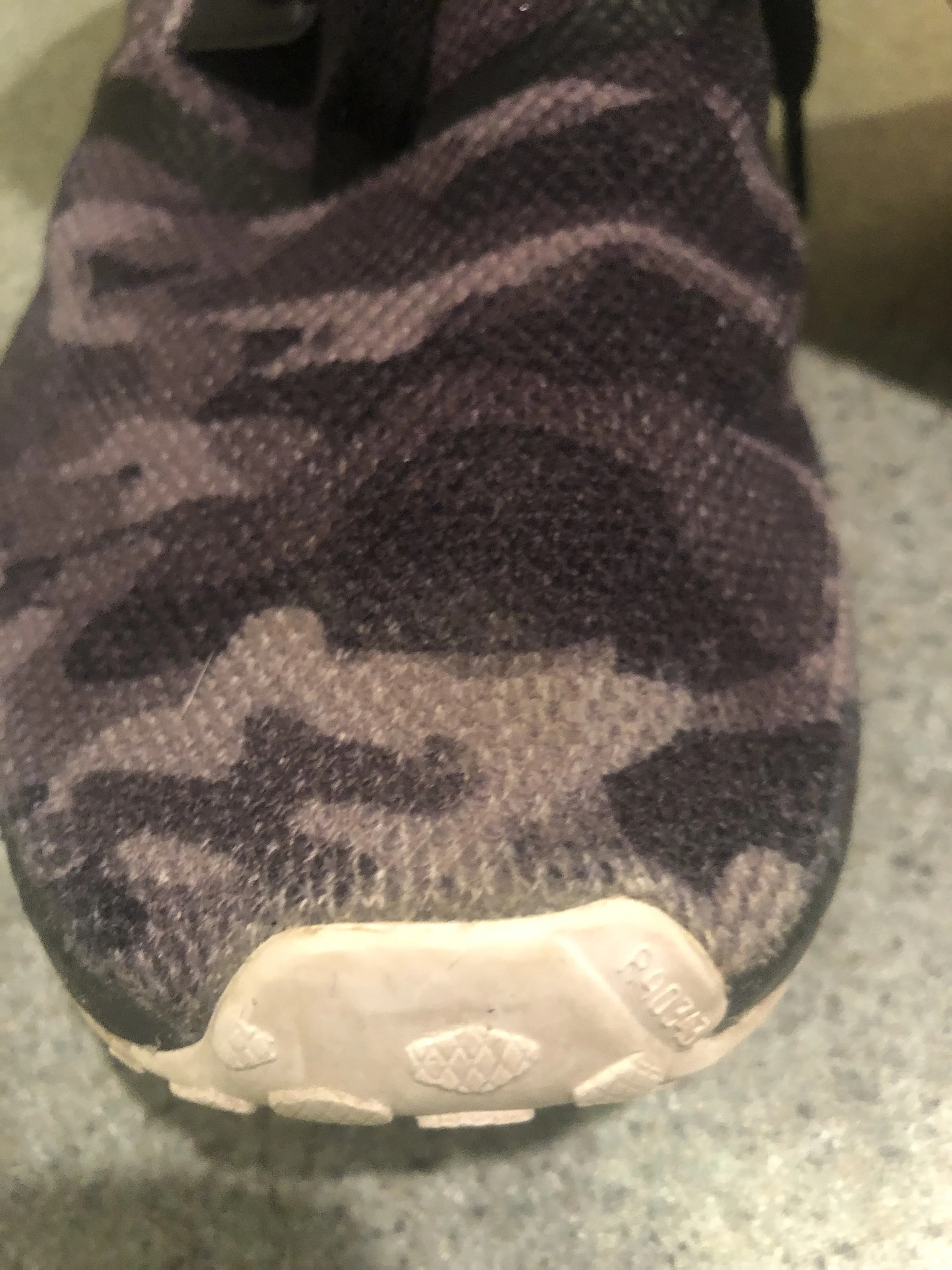 last chance bargain shoes and apparel