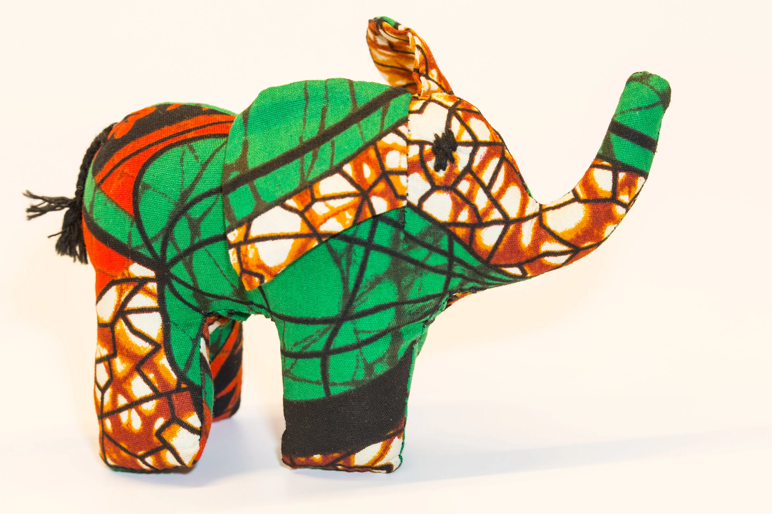 Kuscheltier - Gloria