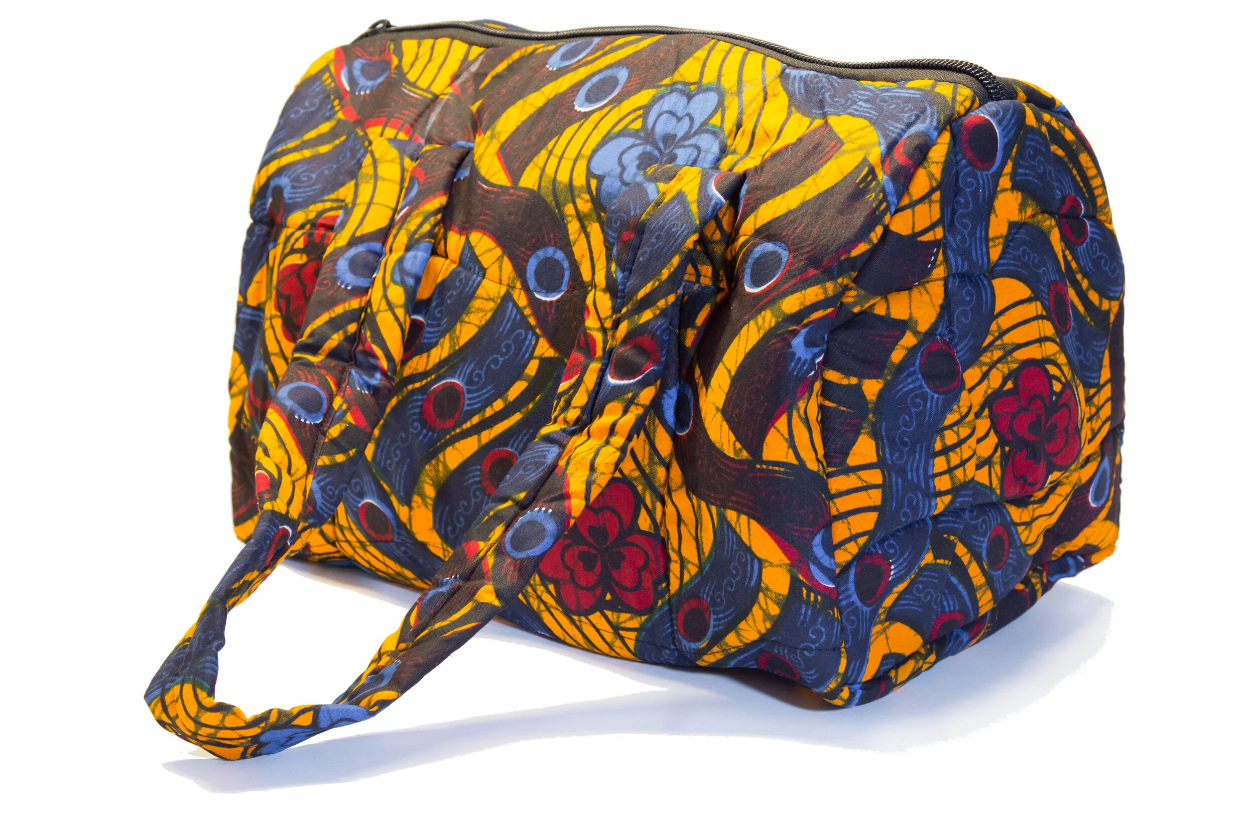 Sporttasche - Catherine