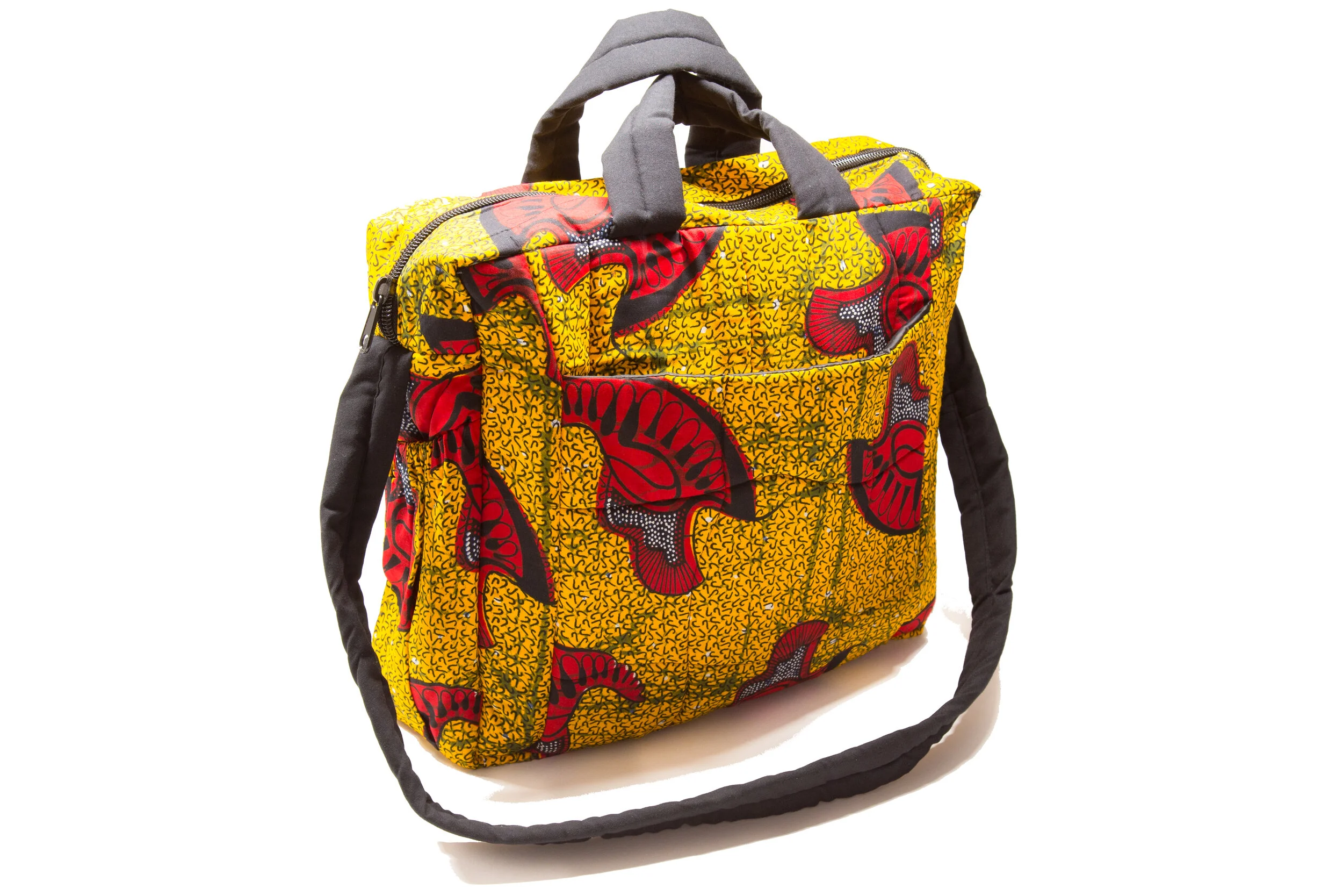 Laptoptasche - Faith