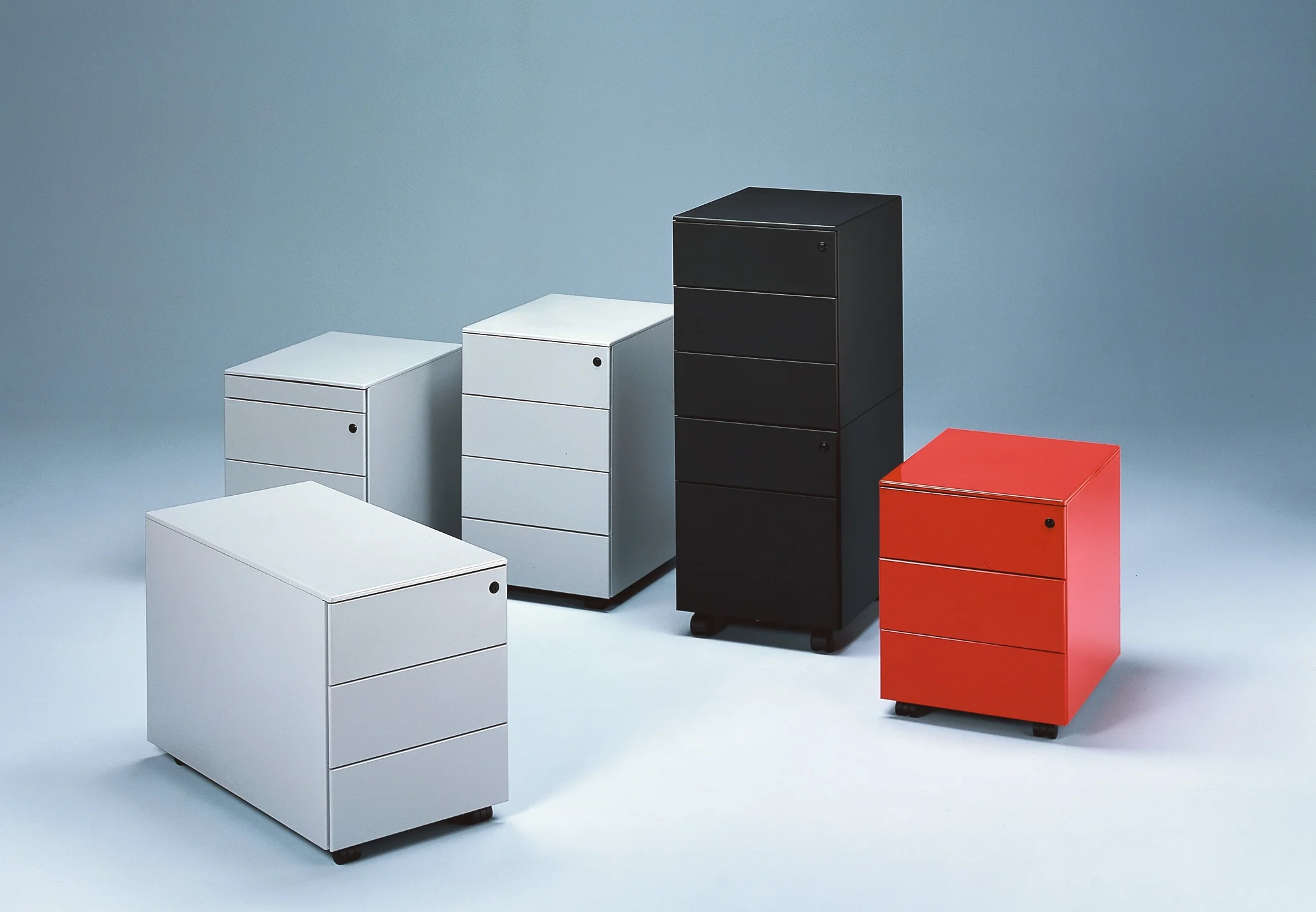 Rollcontainer_01.jpg