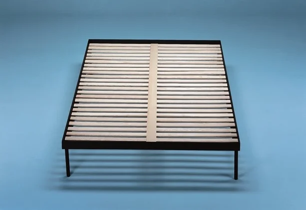 Gugelot_Bett_04.jpg