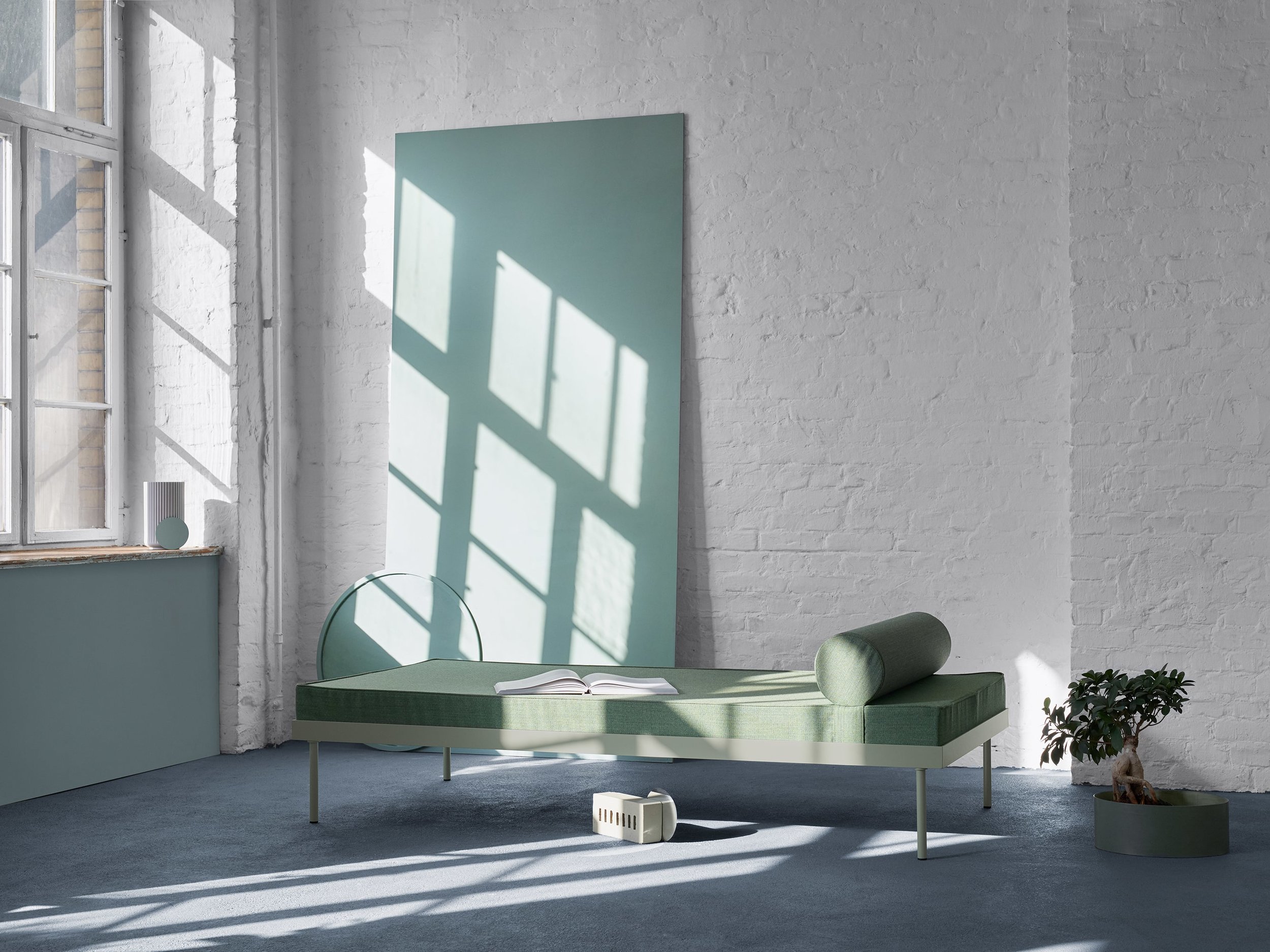 Daybed_01.jpg