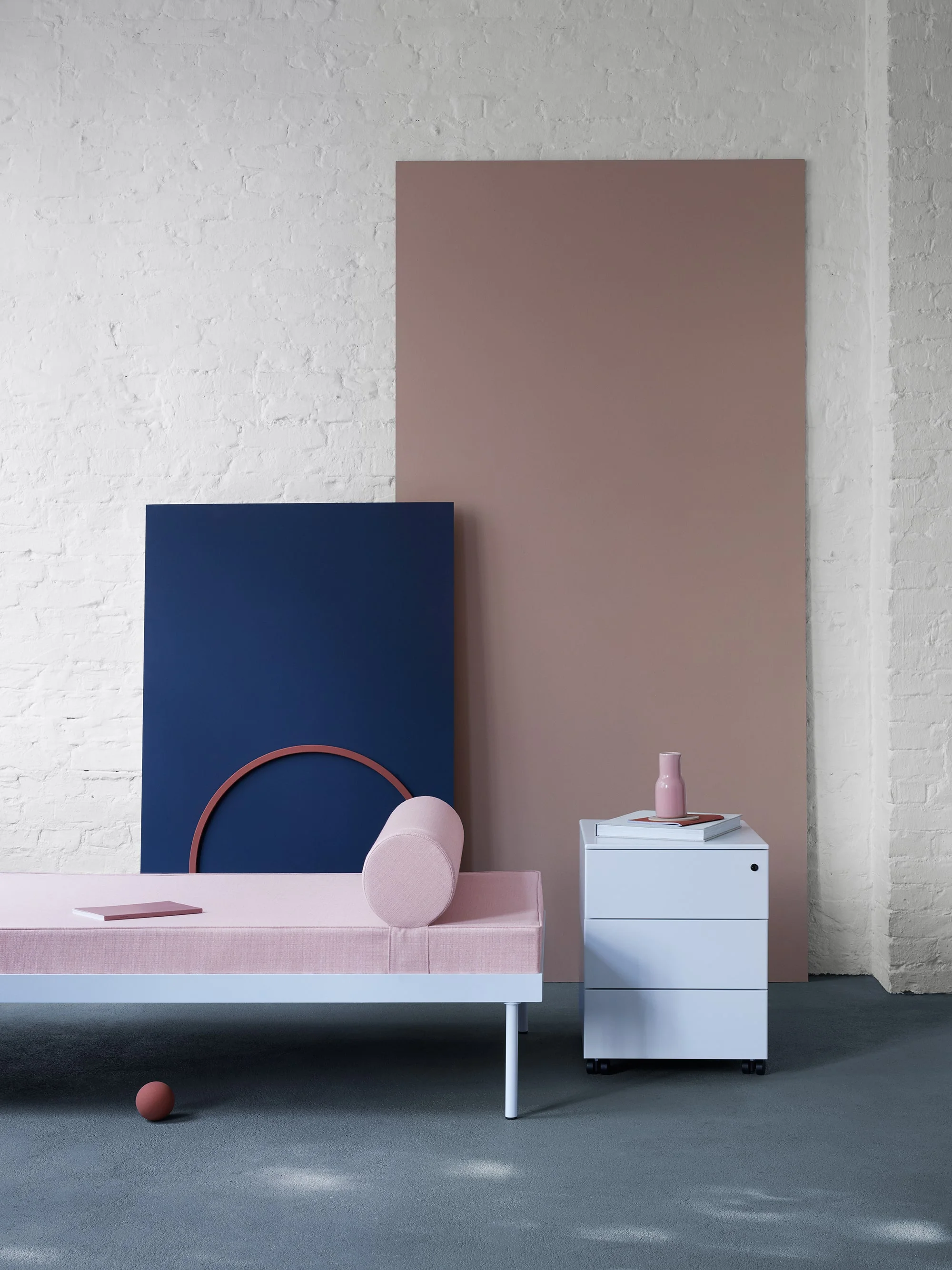Daybed_03.jpg