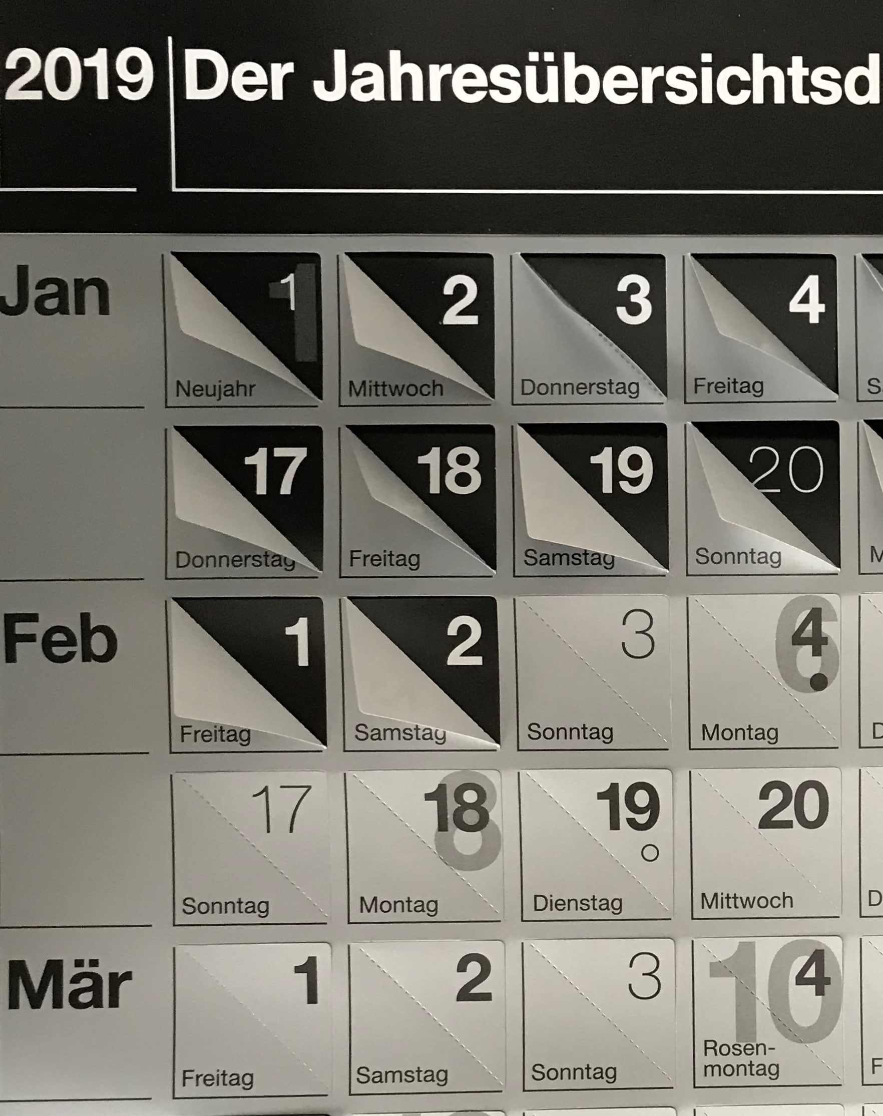 Kalender_01.jpg