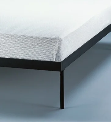 Gugelot_Bett_02.jpg