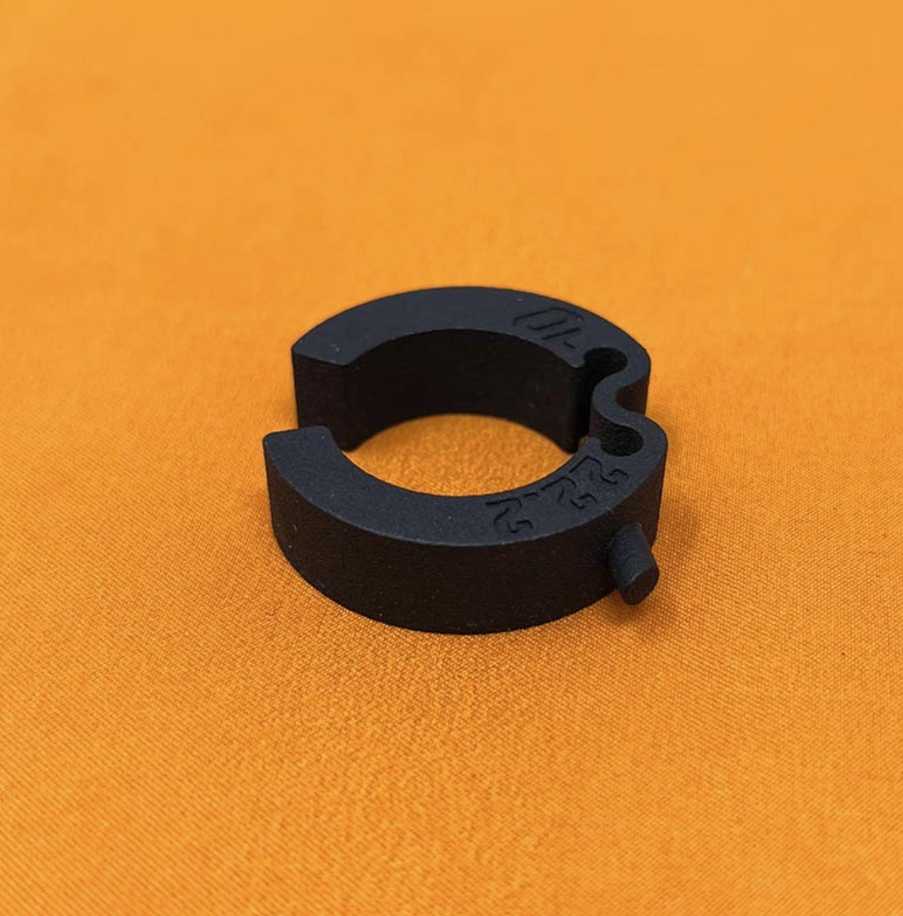 Screenshot 2026-01-19 at 13.12.19.png