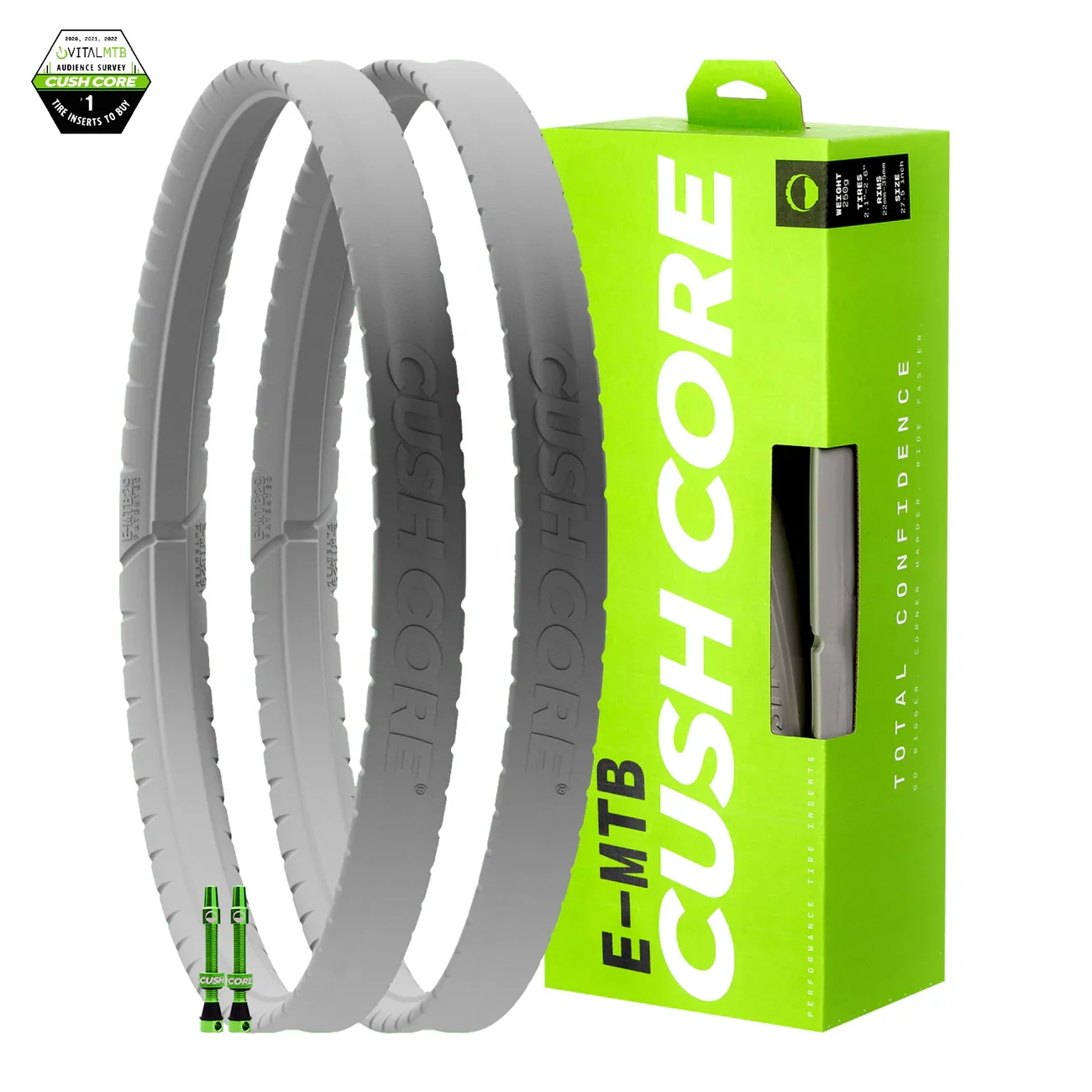 2400x2400_CushCoreEMTB_InsertBox-copy.jpg.webp