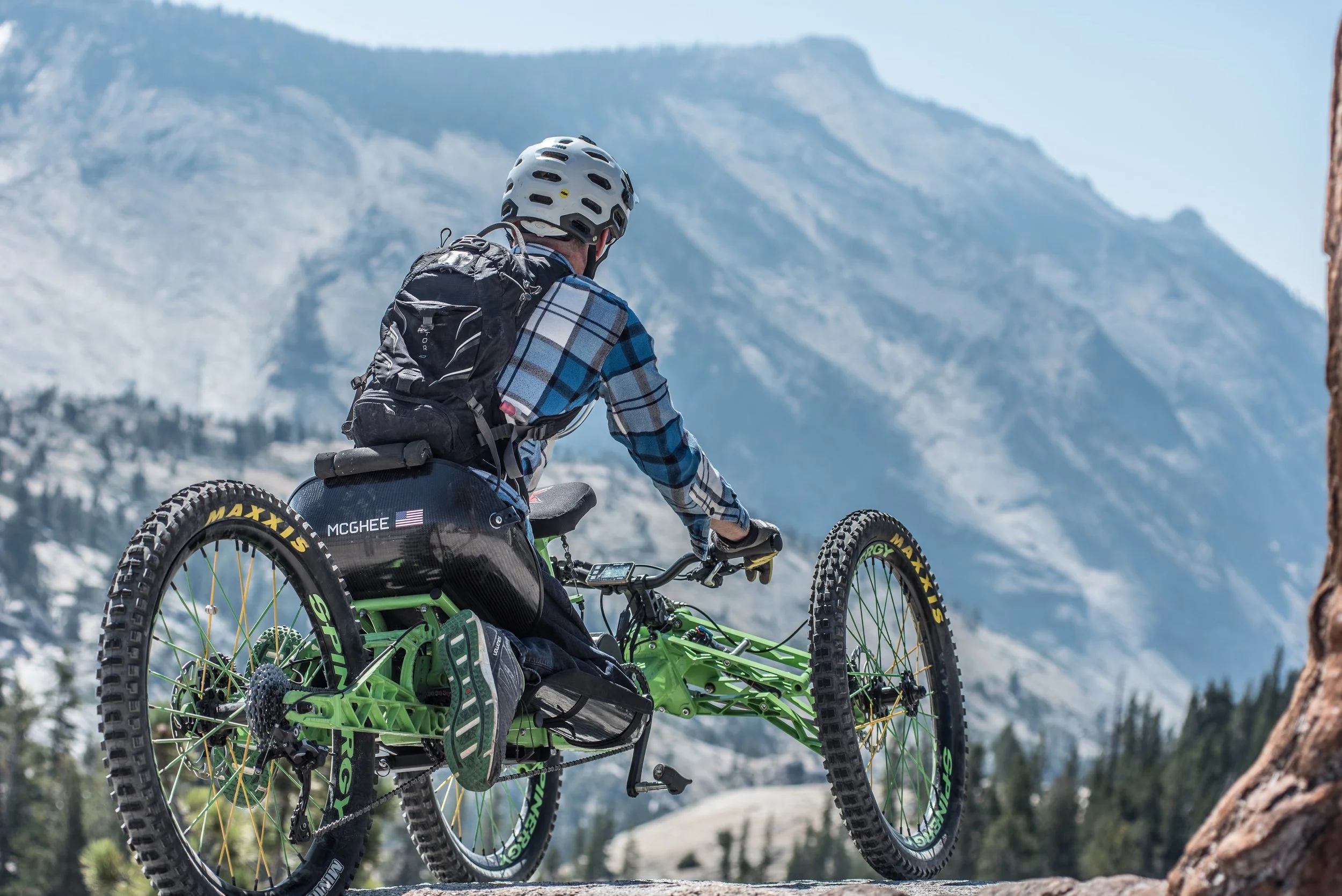 Jeff Fox_Yosemite2017_1 copy.jpeg