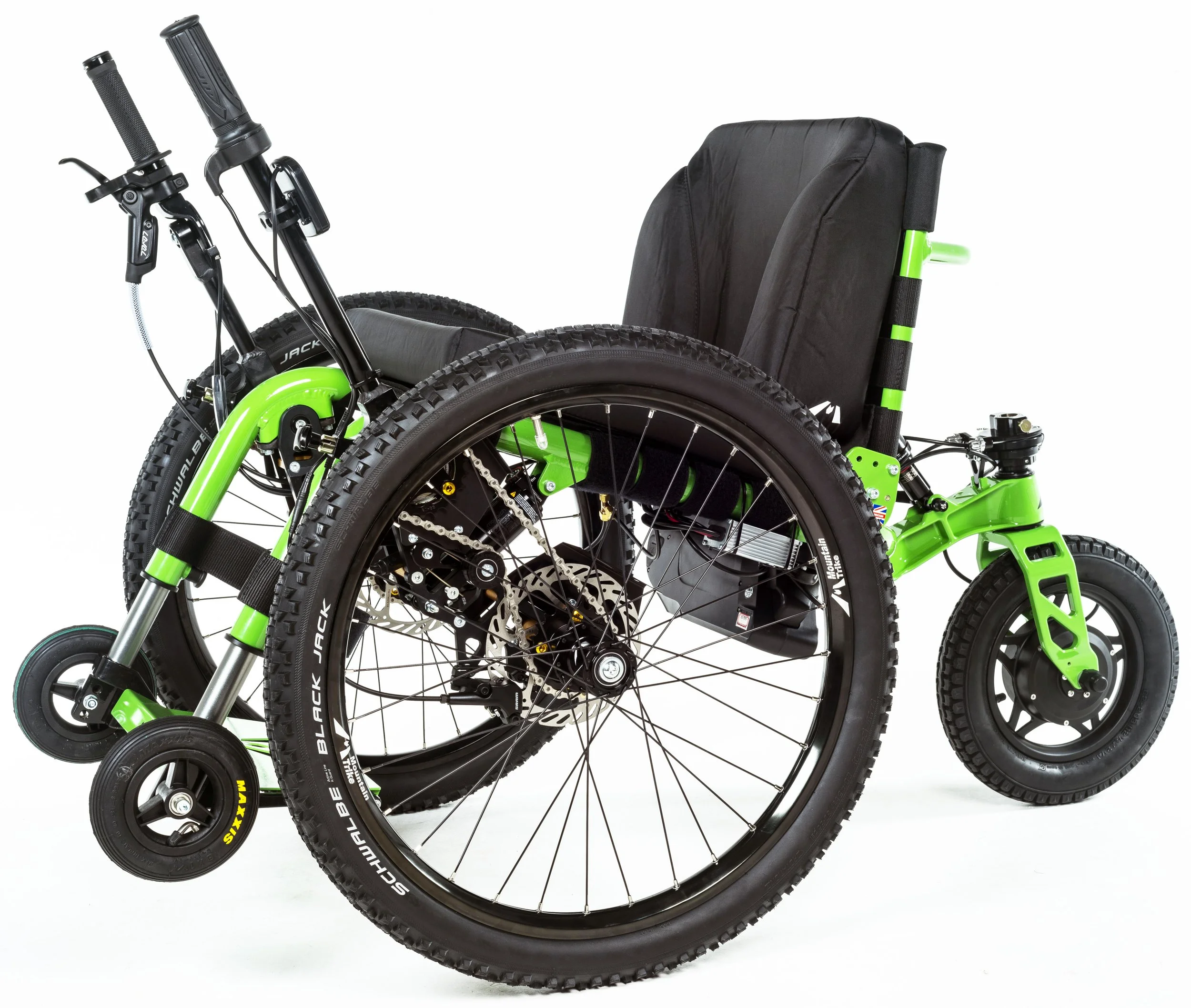 eTrike all terrain wheelchair.jpg