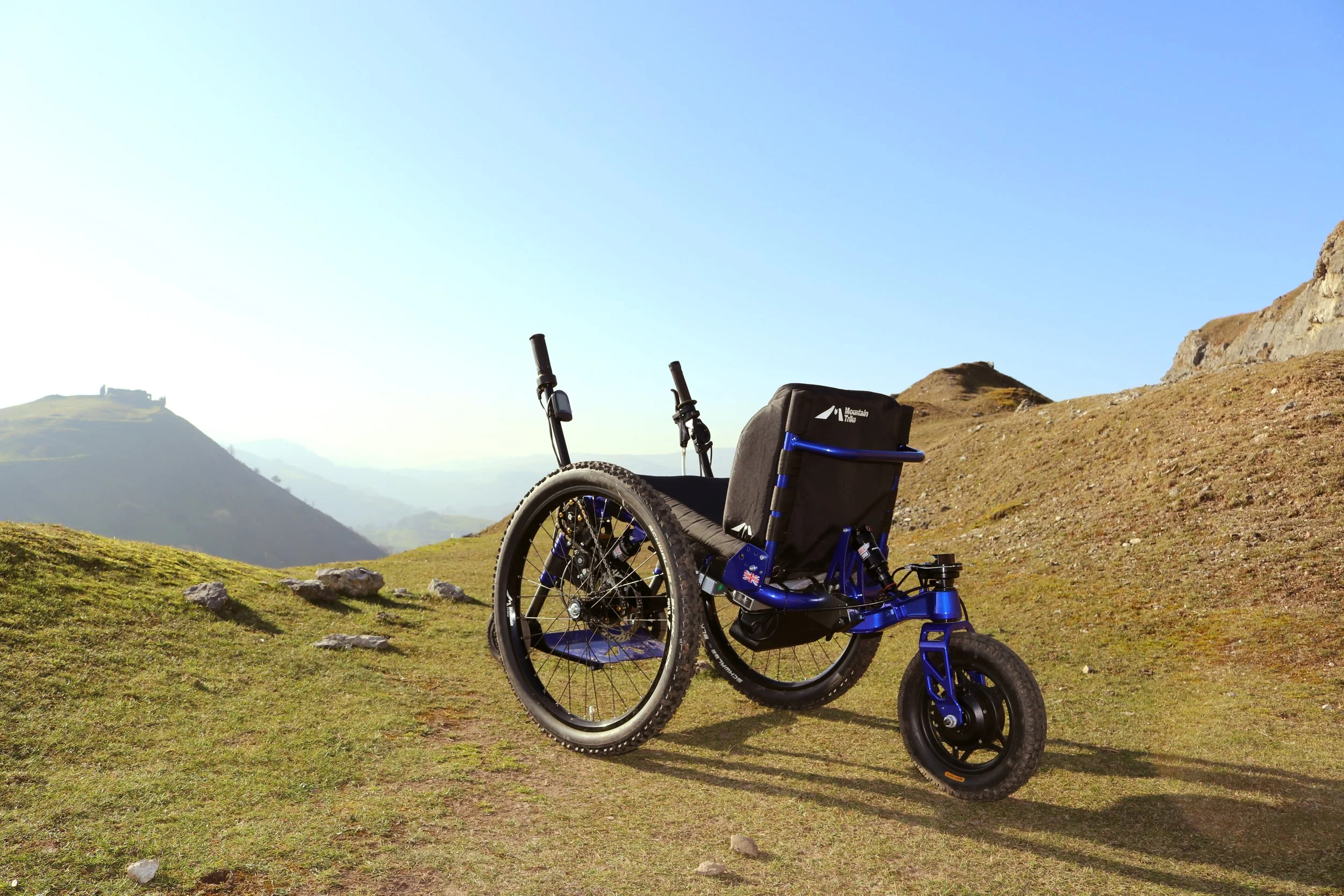 eTrike 7.jpg