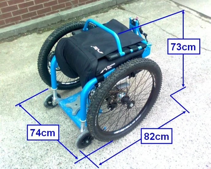 MT folded dimensions.jpg
