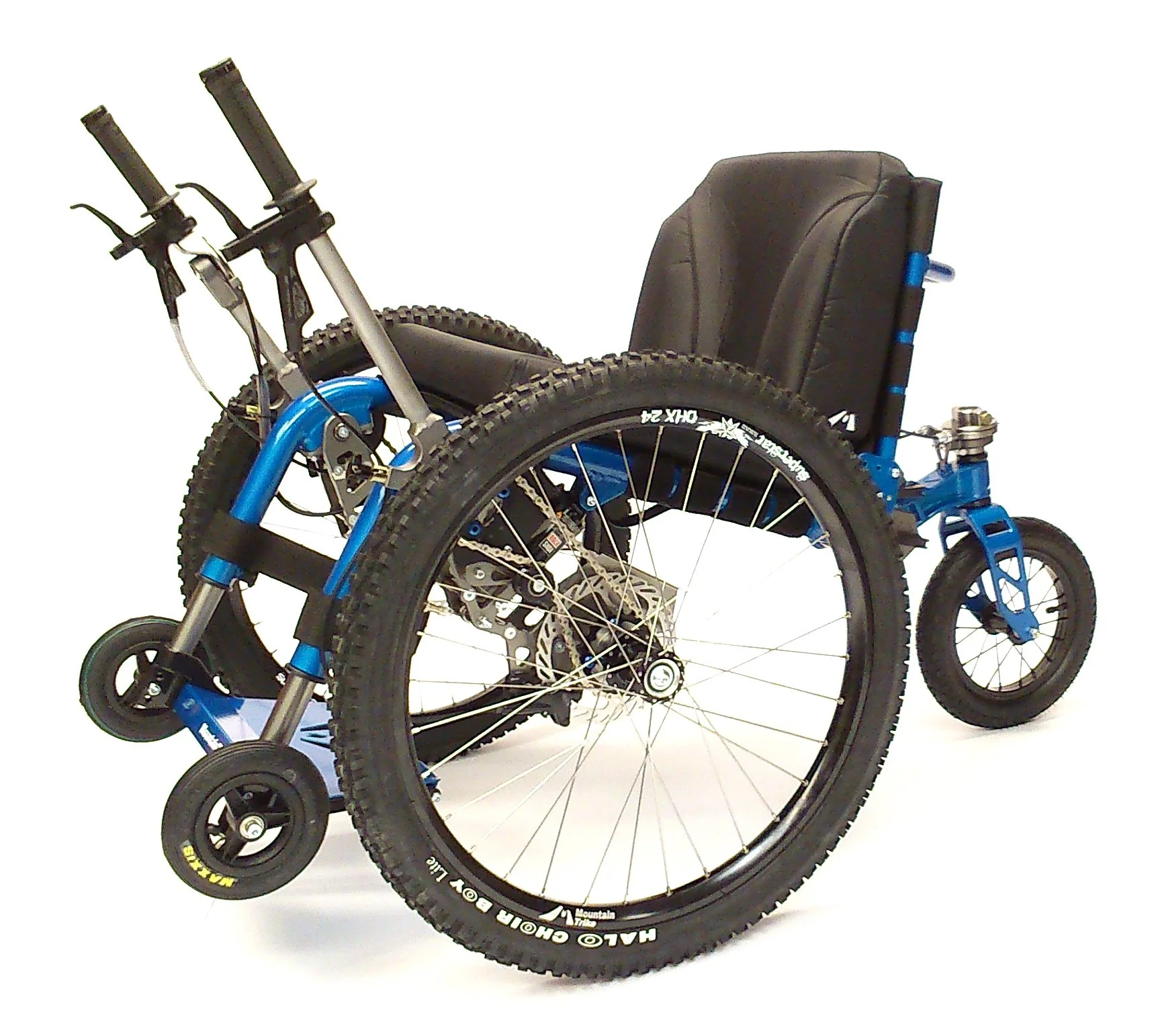 Mountain Trike.JPG