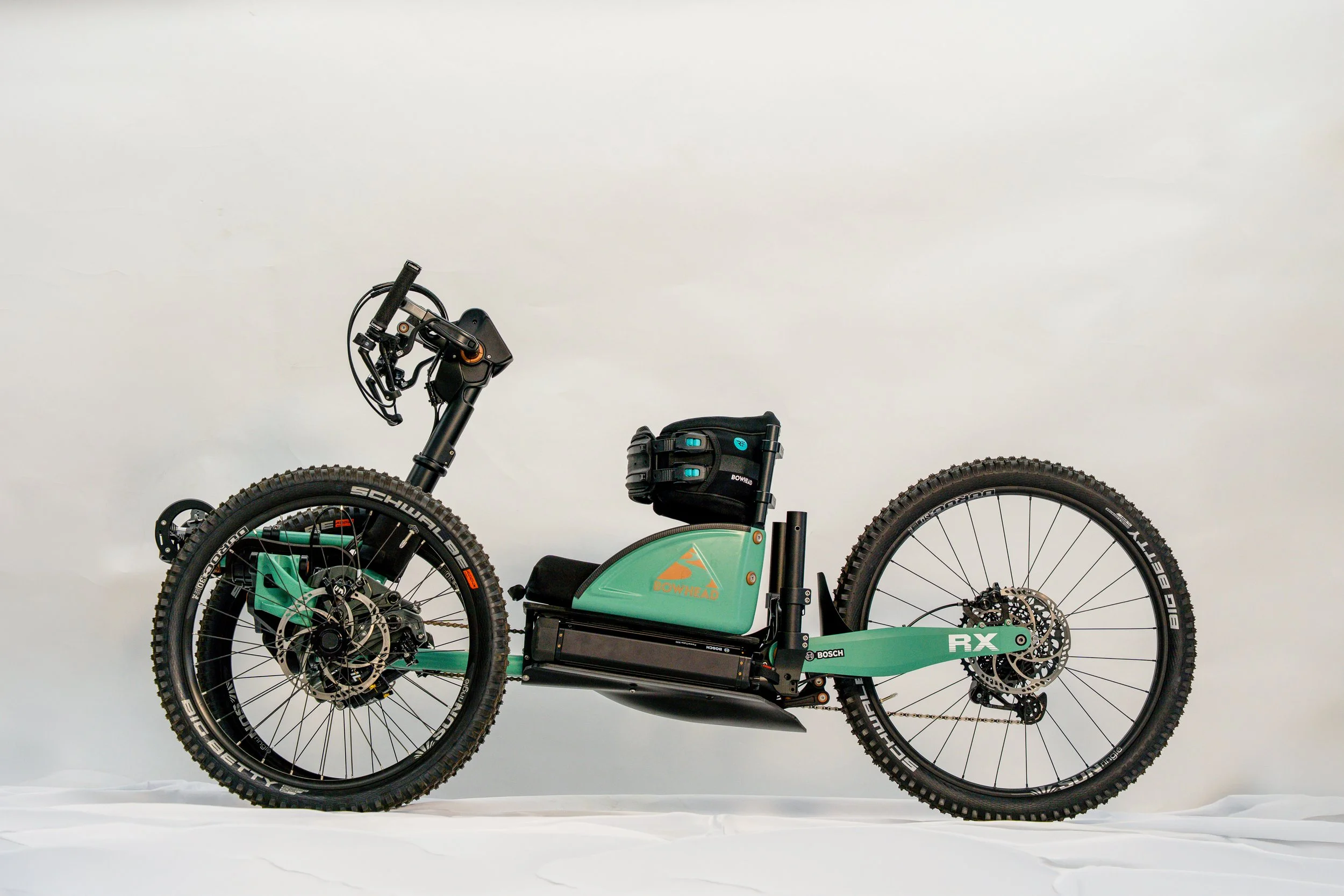Bowhead RX v2 (Calgary)-27.jpg