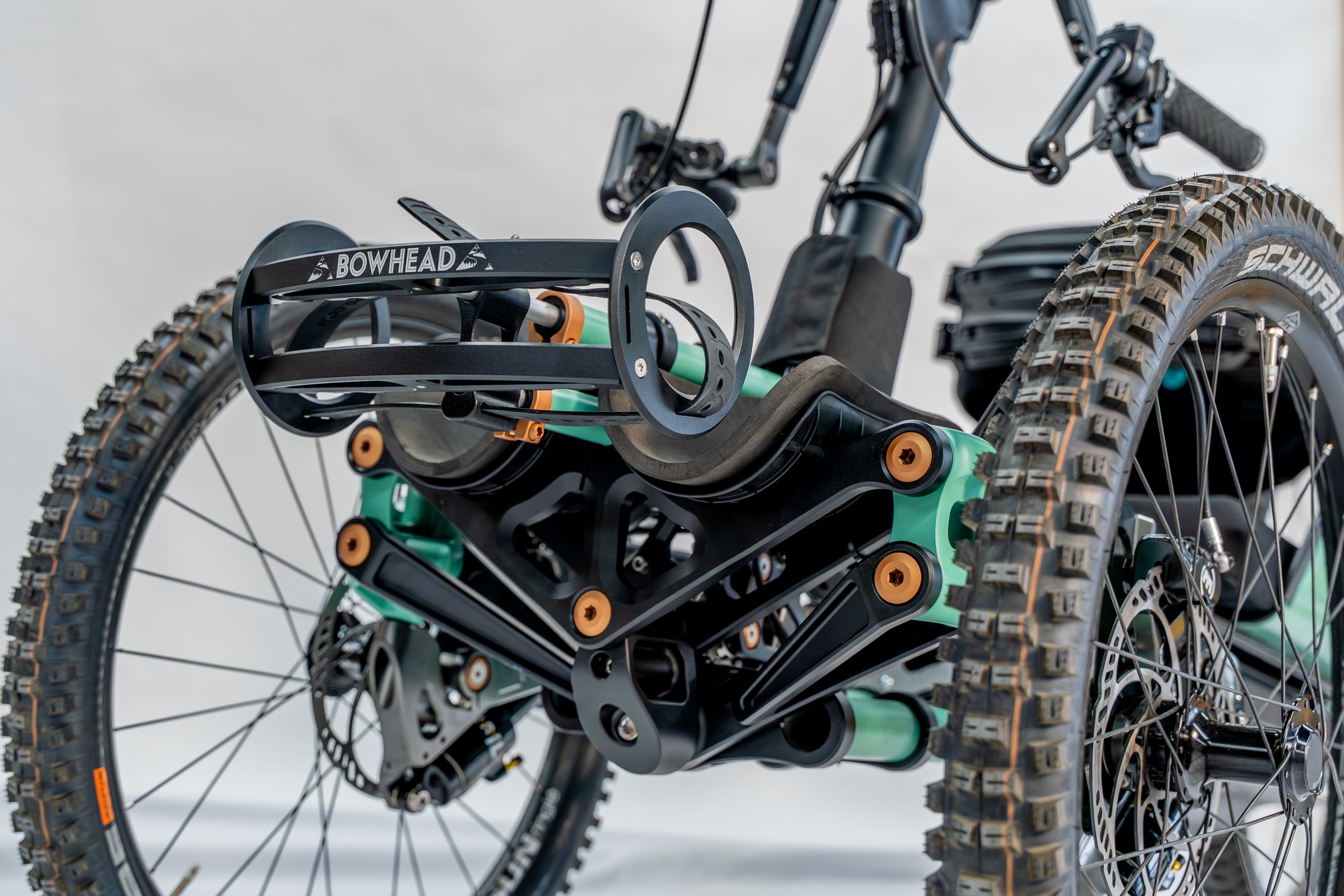 Bowhead RX v2-3.jpg