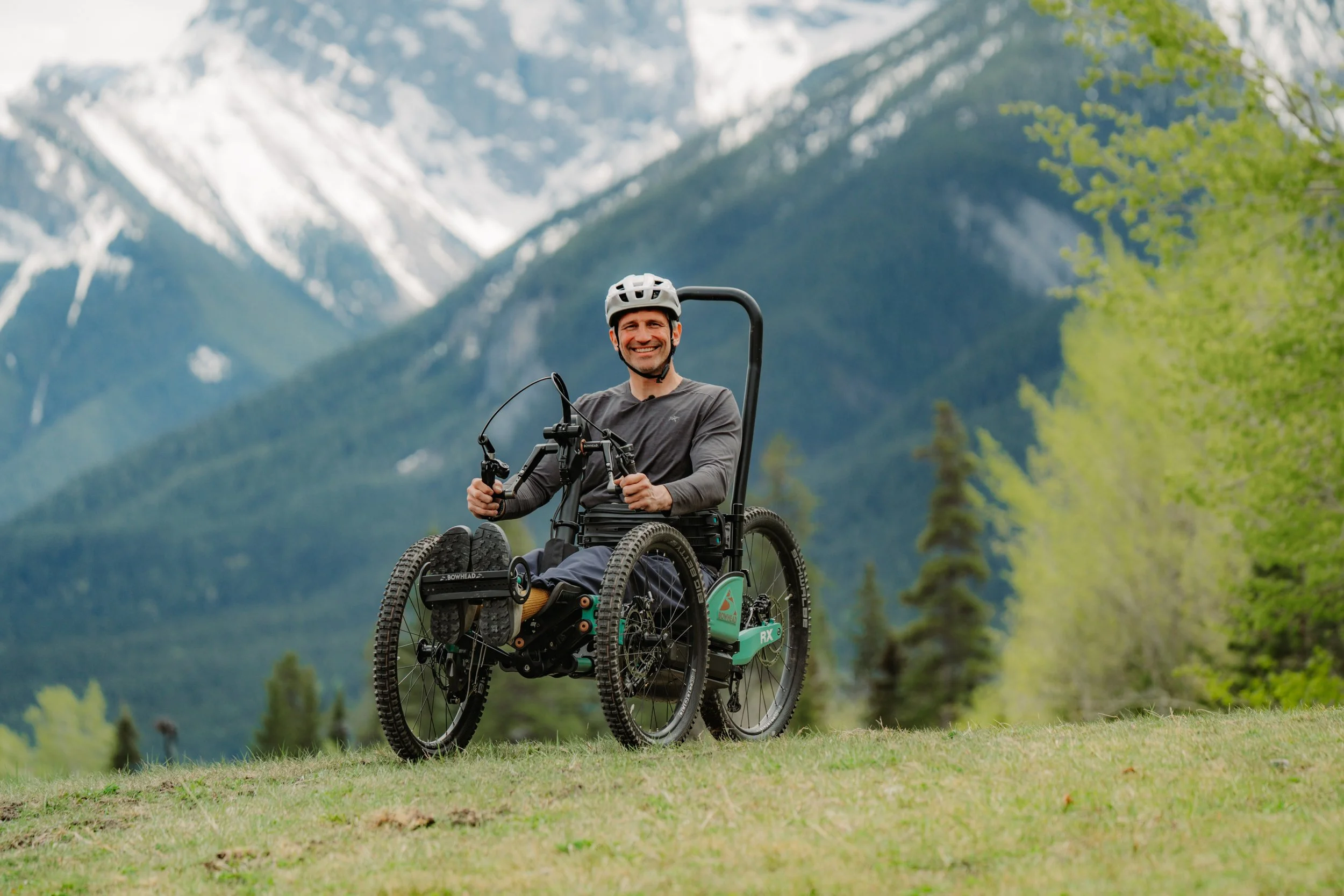 Bowhead RX v2 (Canmore)-6.jpg