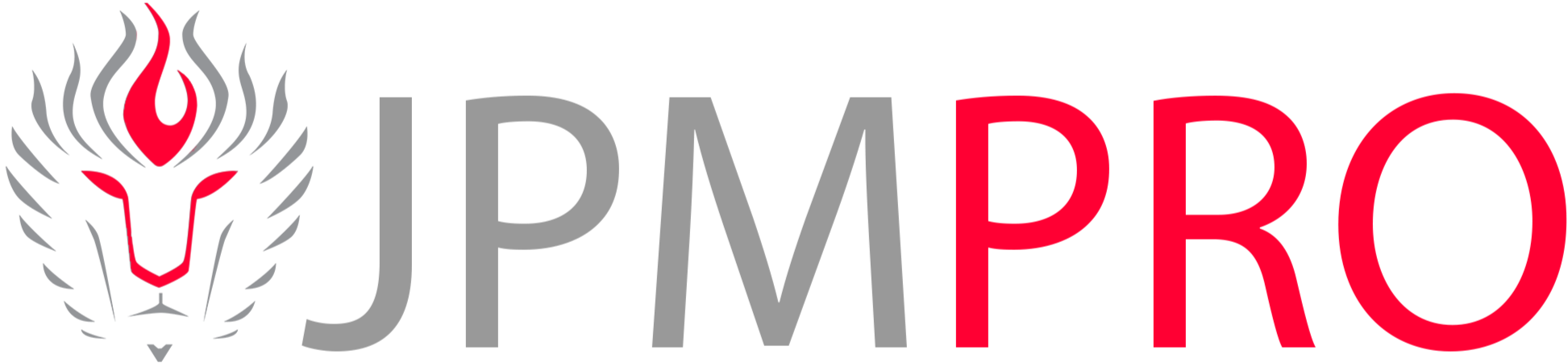 JPM PRO Sales