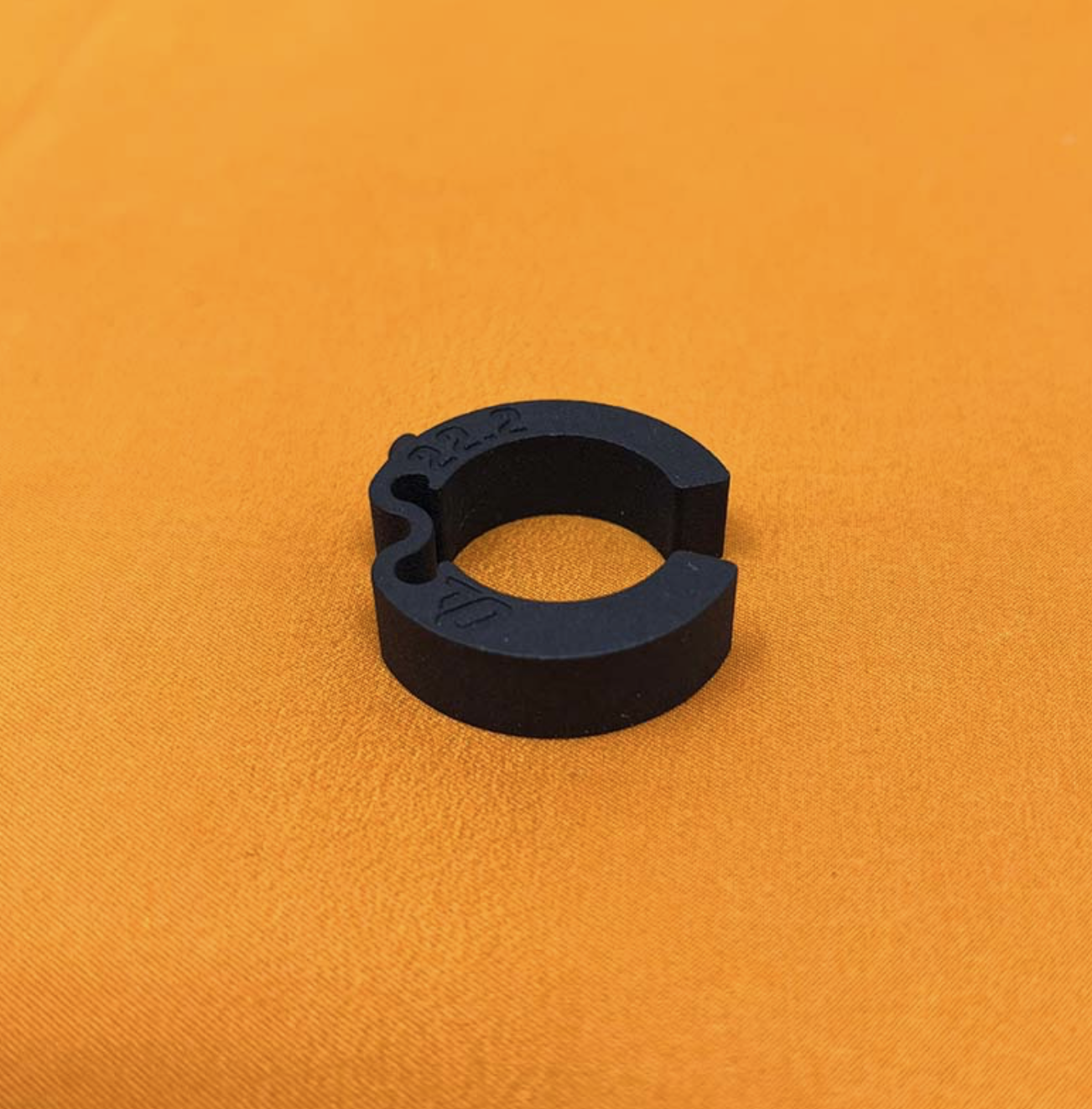 Screenshot 2026-01-19 at 13.12.13.png