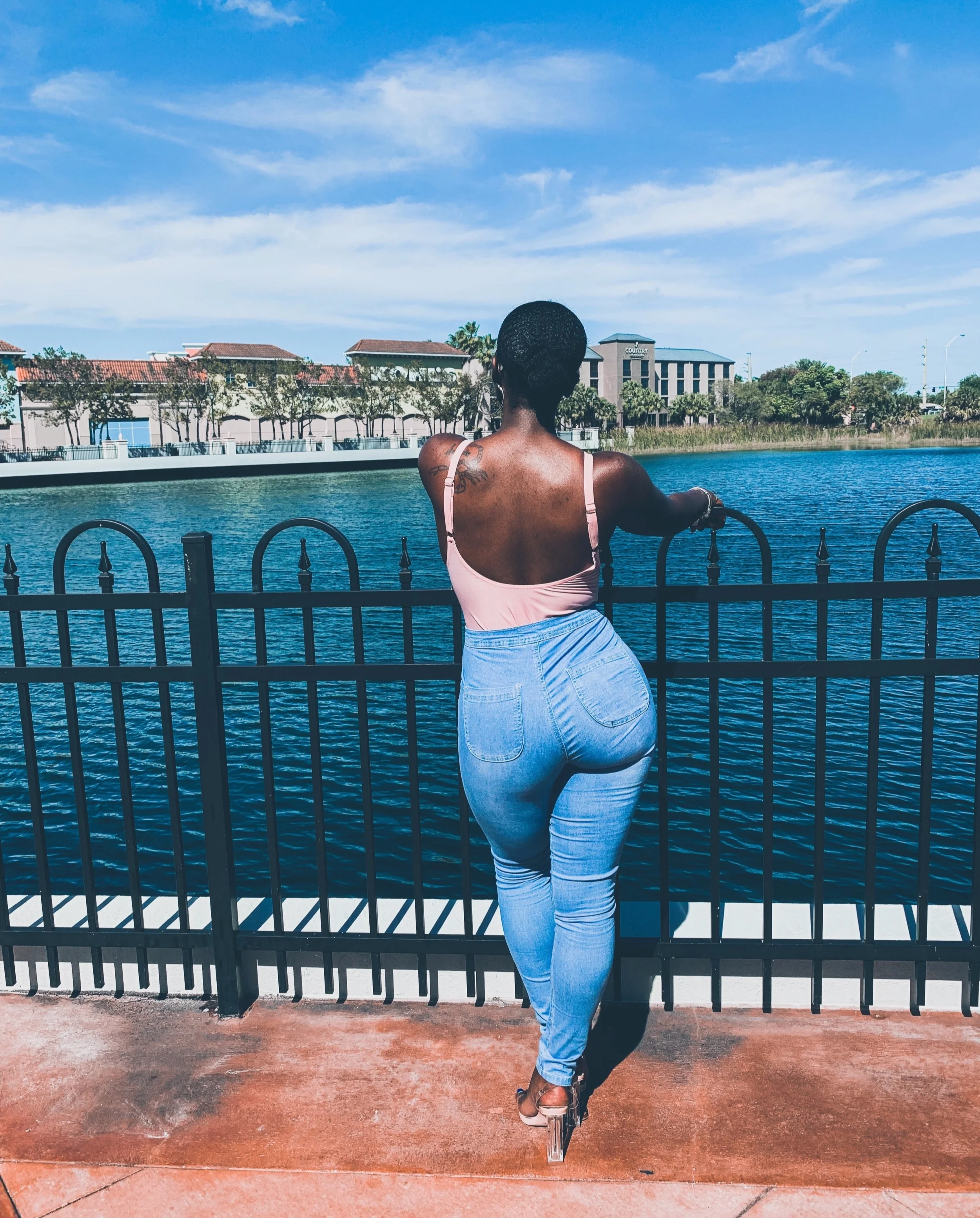 “Sounds Like It Must Really Suck to Be Single…”