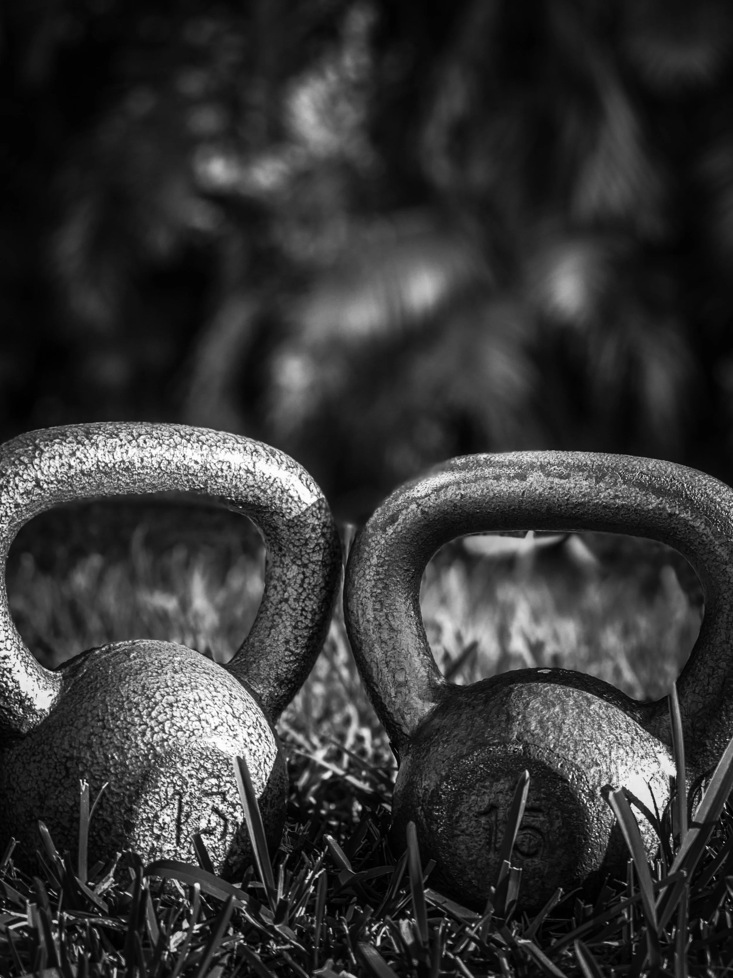 6 Ways to My Most Successful Workouts