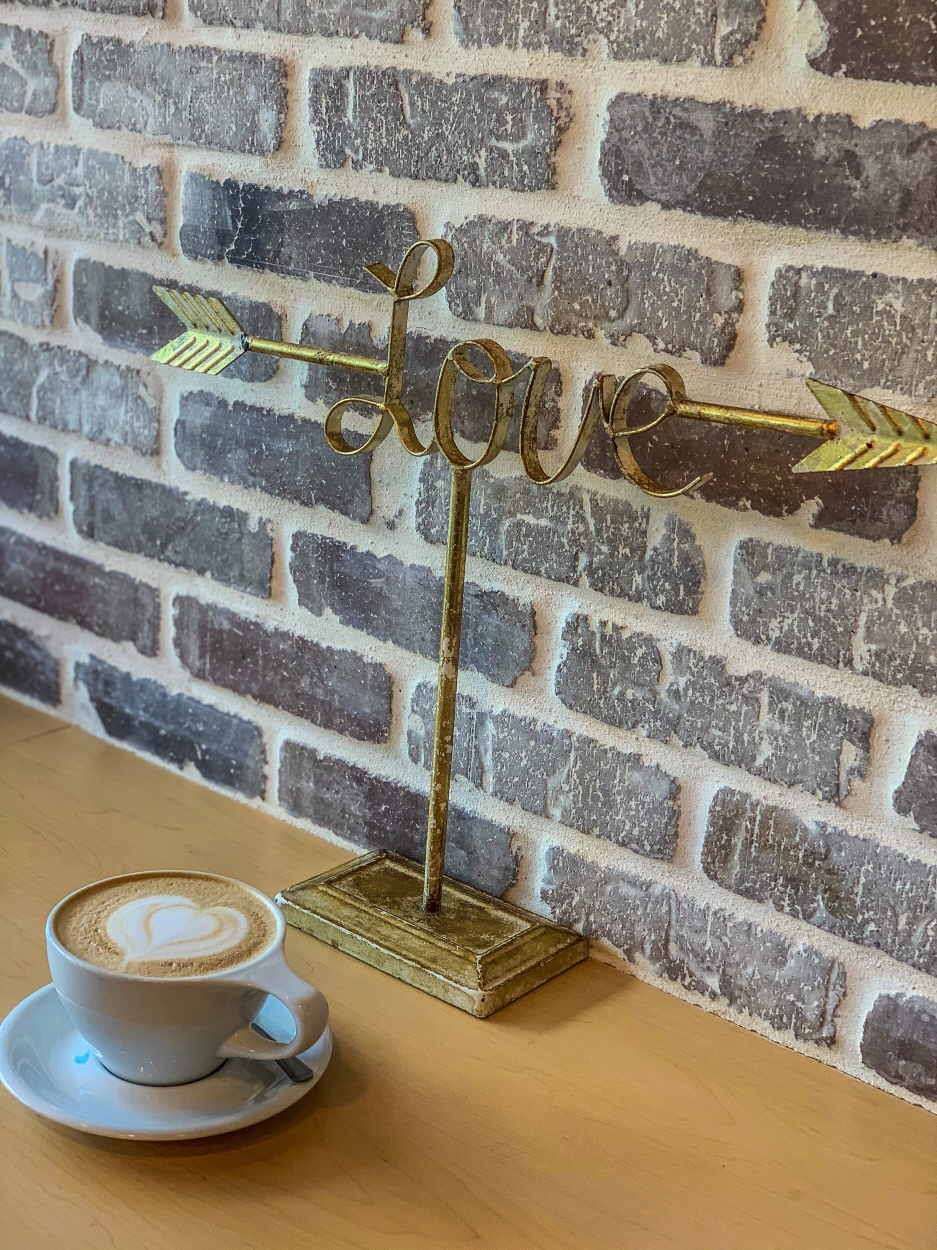 Before You Say You Need Somebody