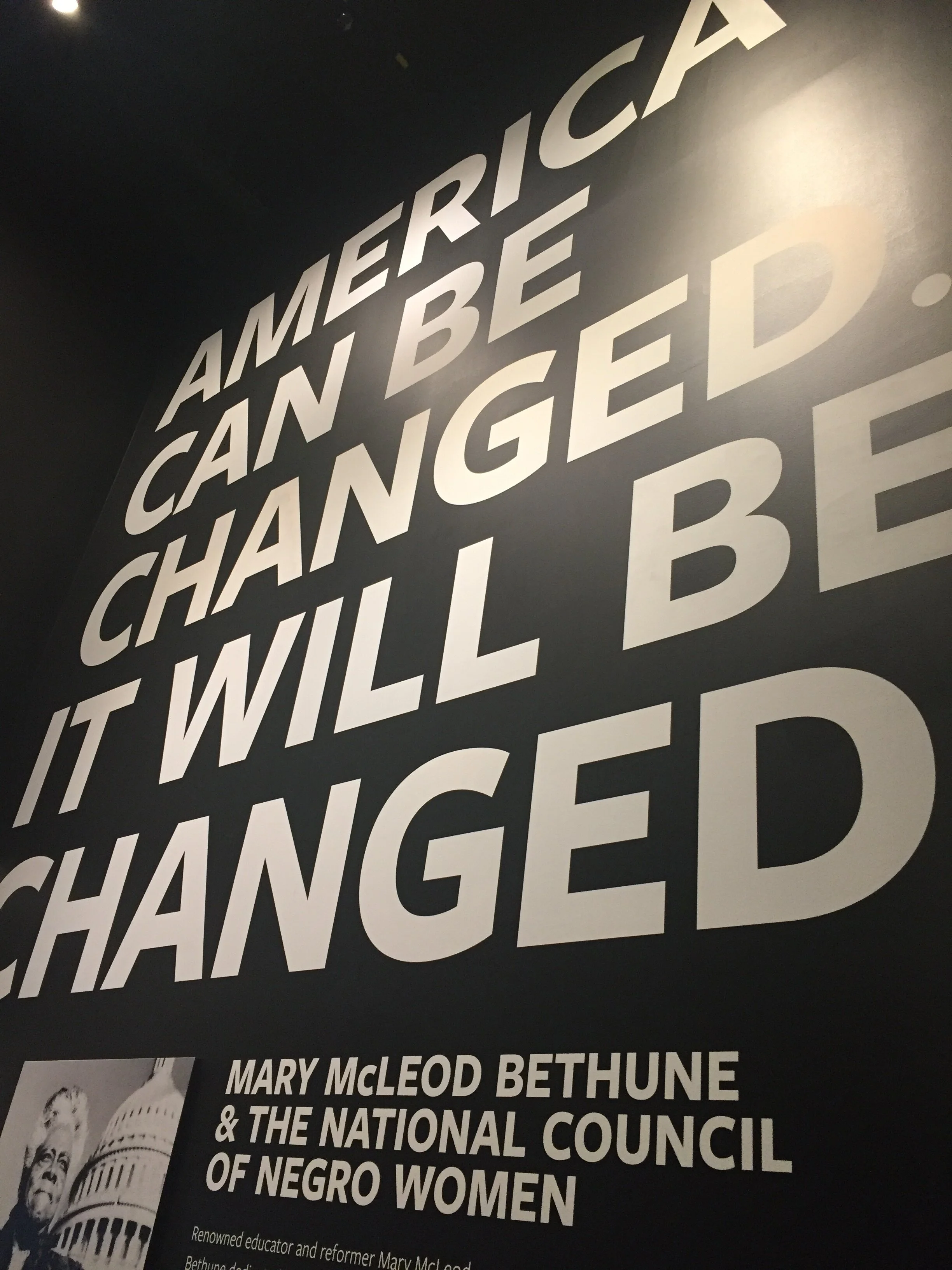 Hold Up, Wait a Minute...