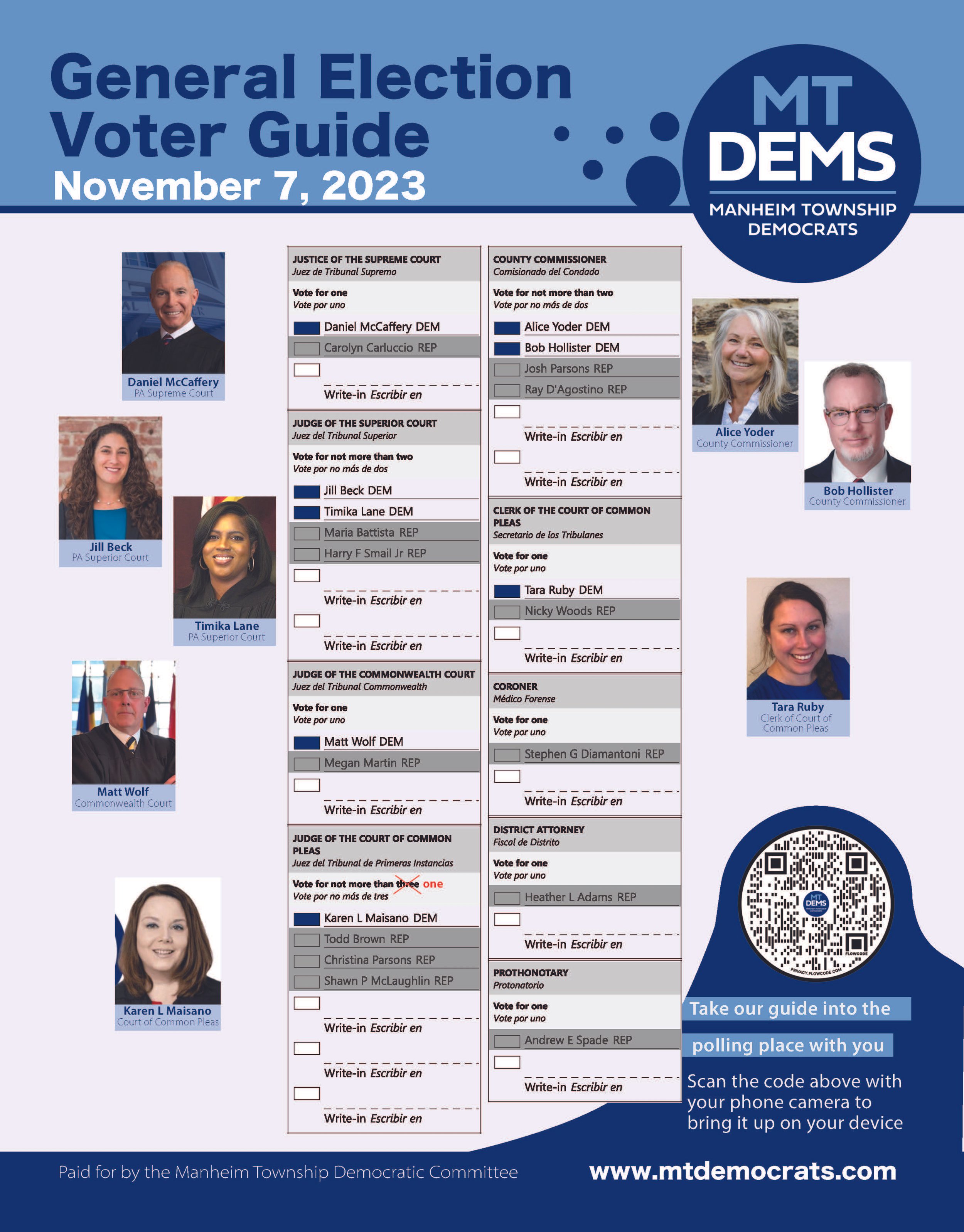 Municipal_Election_Voters_Guide_07Nov2023_01.jpg