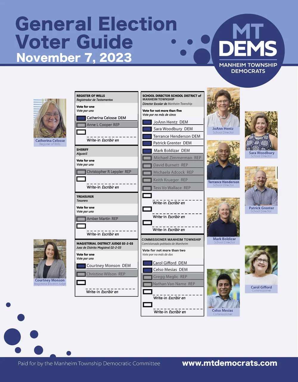 Municipal_Election_Voters_Guide_07Nov2023_02.jpg
