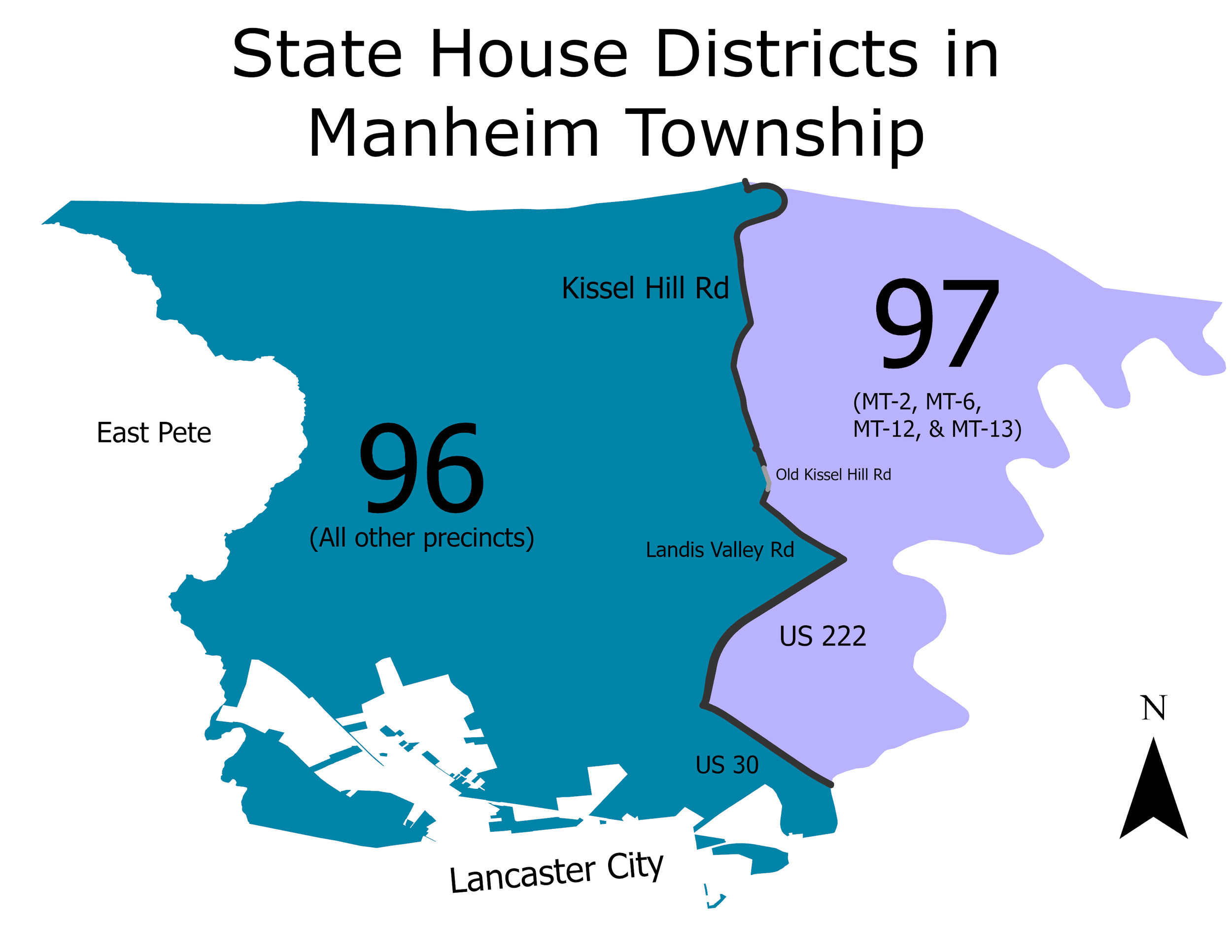 District map precincts.png