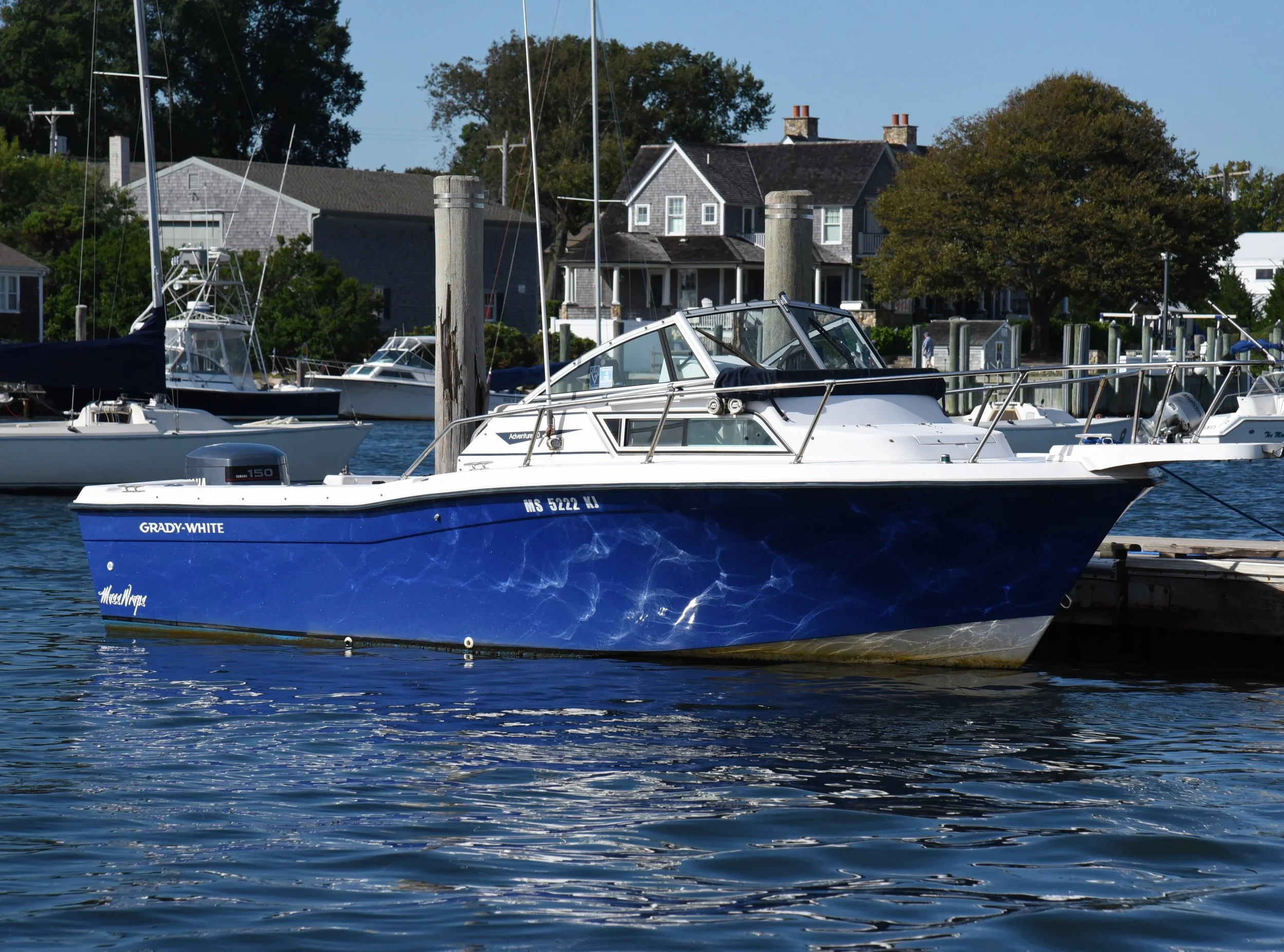DSC_0768.JPG