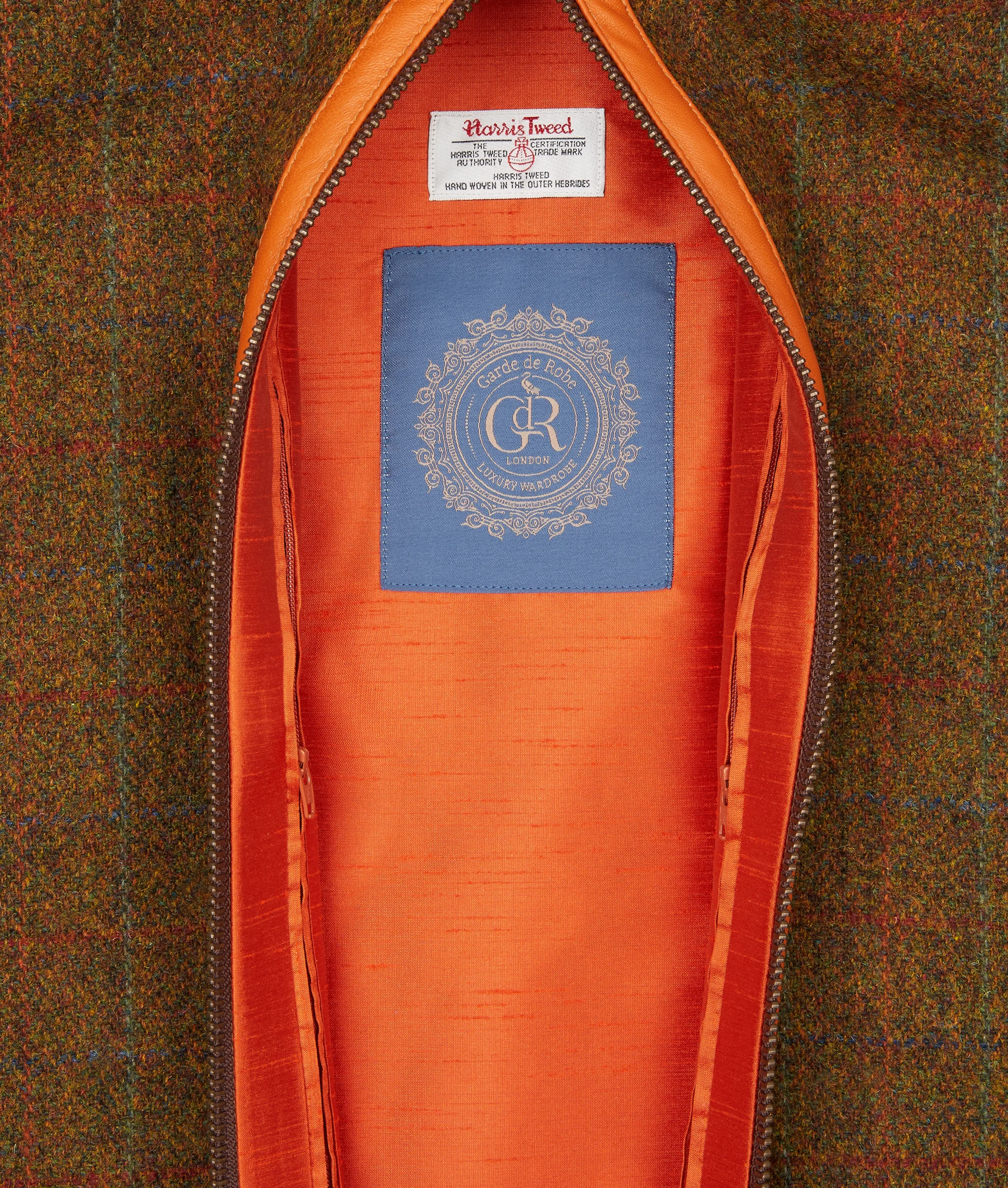  Field &amp; Country Bag