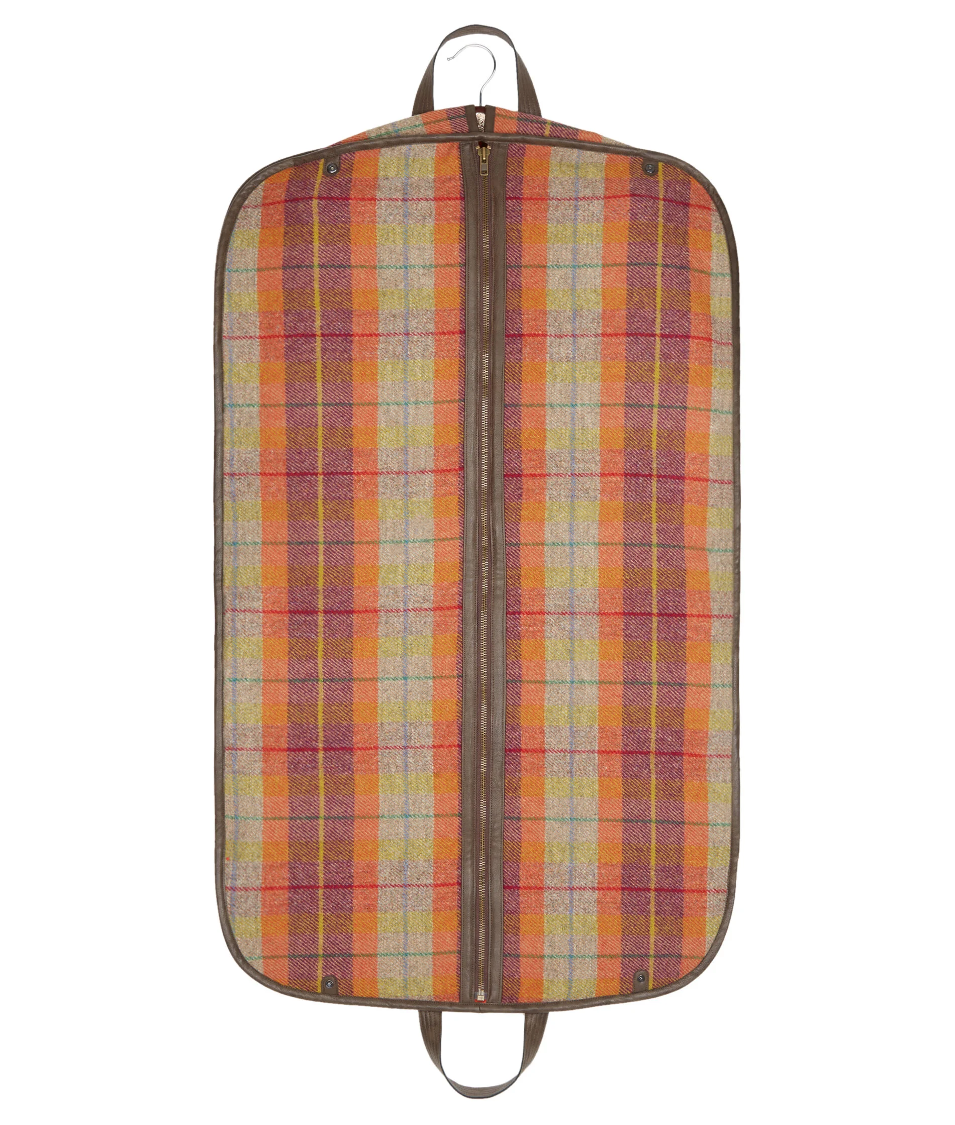 TWEED BAG_2_1.jpg
