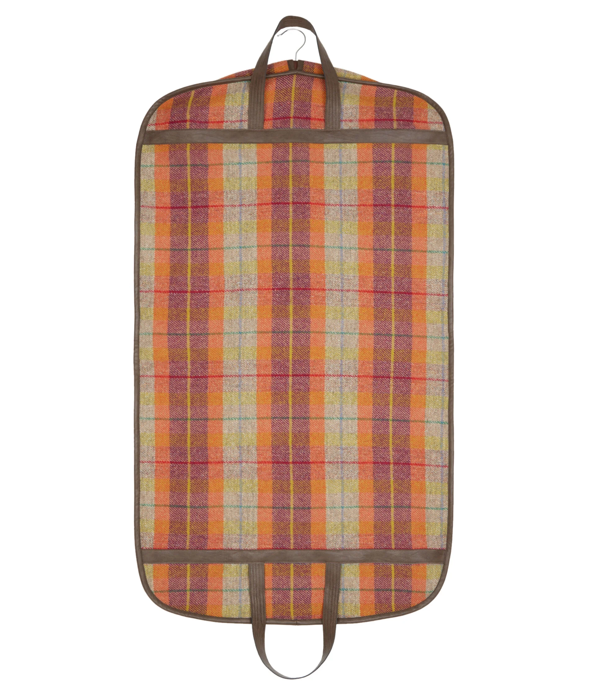 TWEED BAG_2_2.jpg