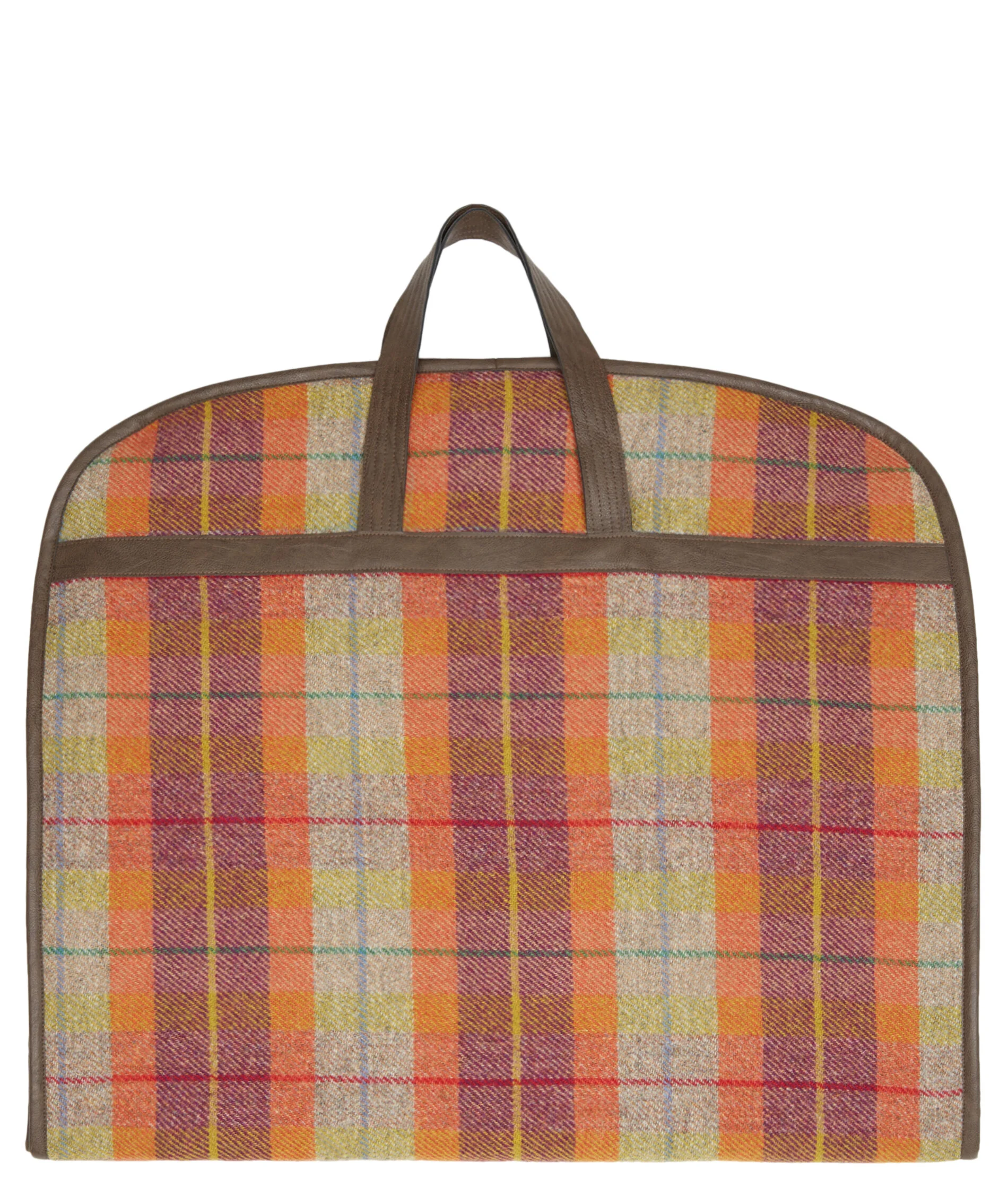 TWEED BAG_2_3.jpg