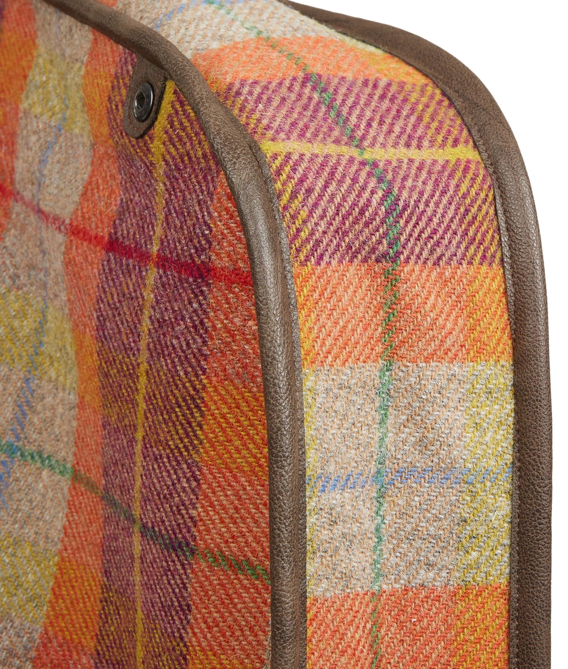 TWEED BAG_2_DETAIL2.jpg