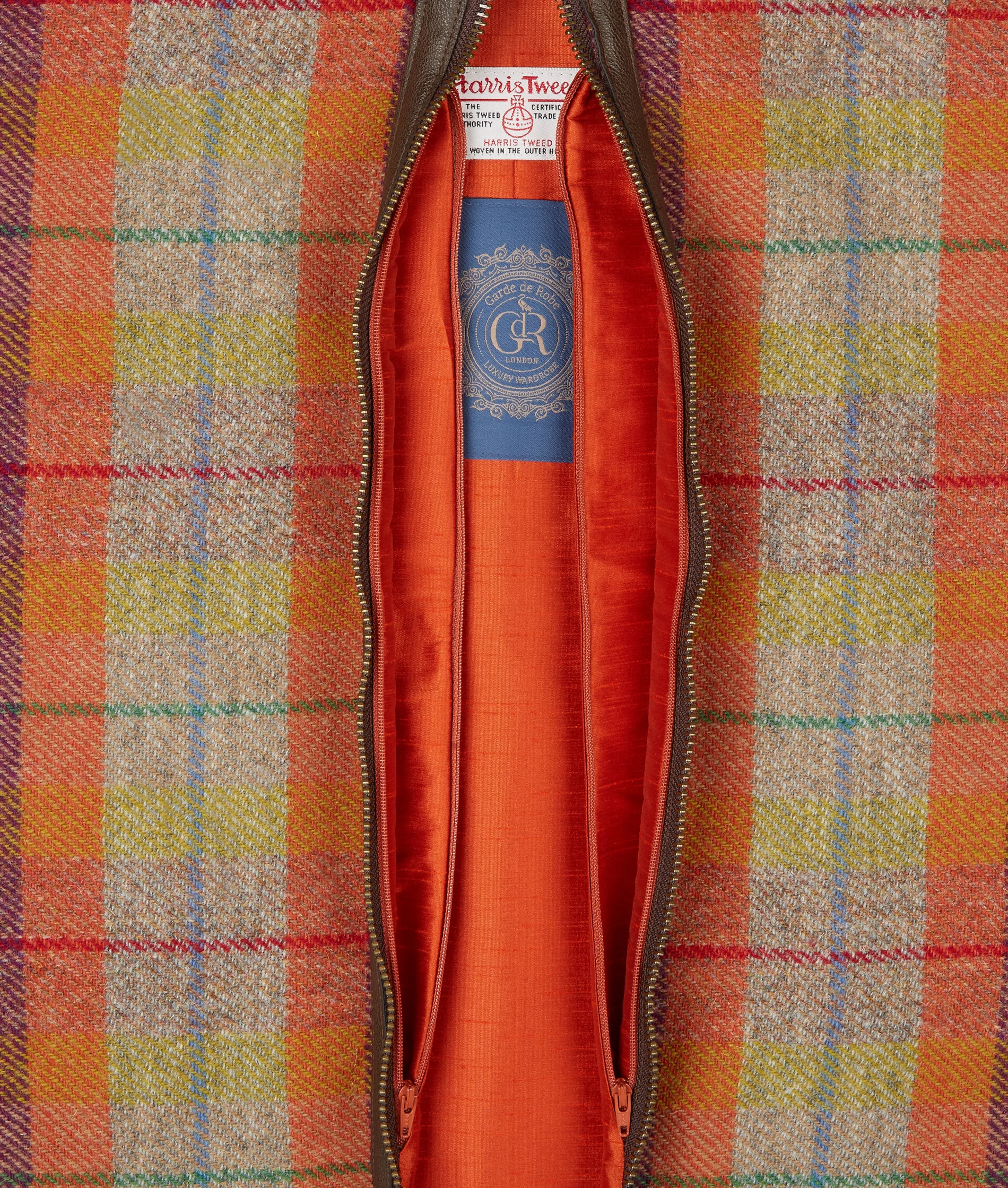 TWEED BAG_2_INSIDE.jpg