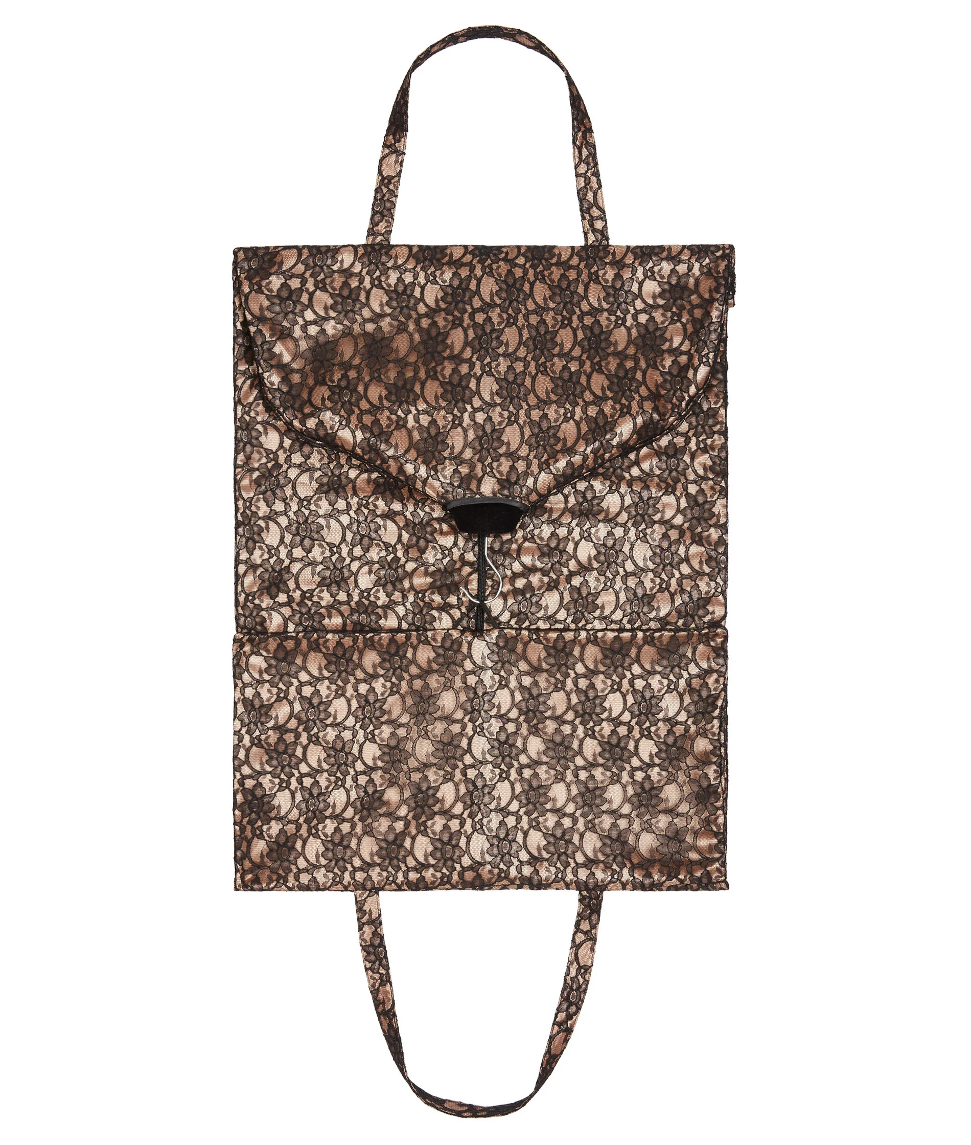 LACESATIN BAG_2_DETAIL2.jpg