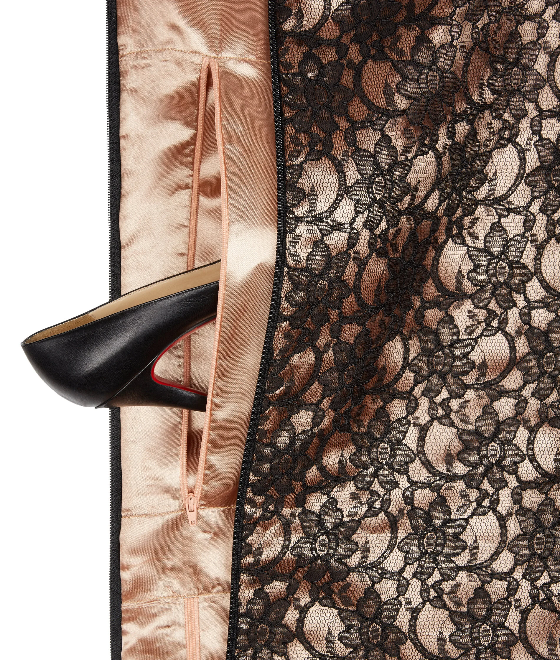 LACESATIN BAG_2_DETAIL1.jpg