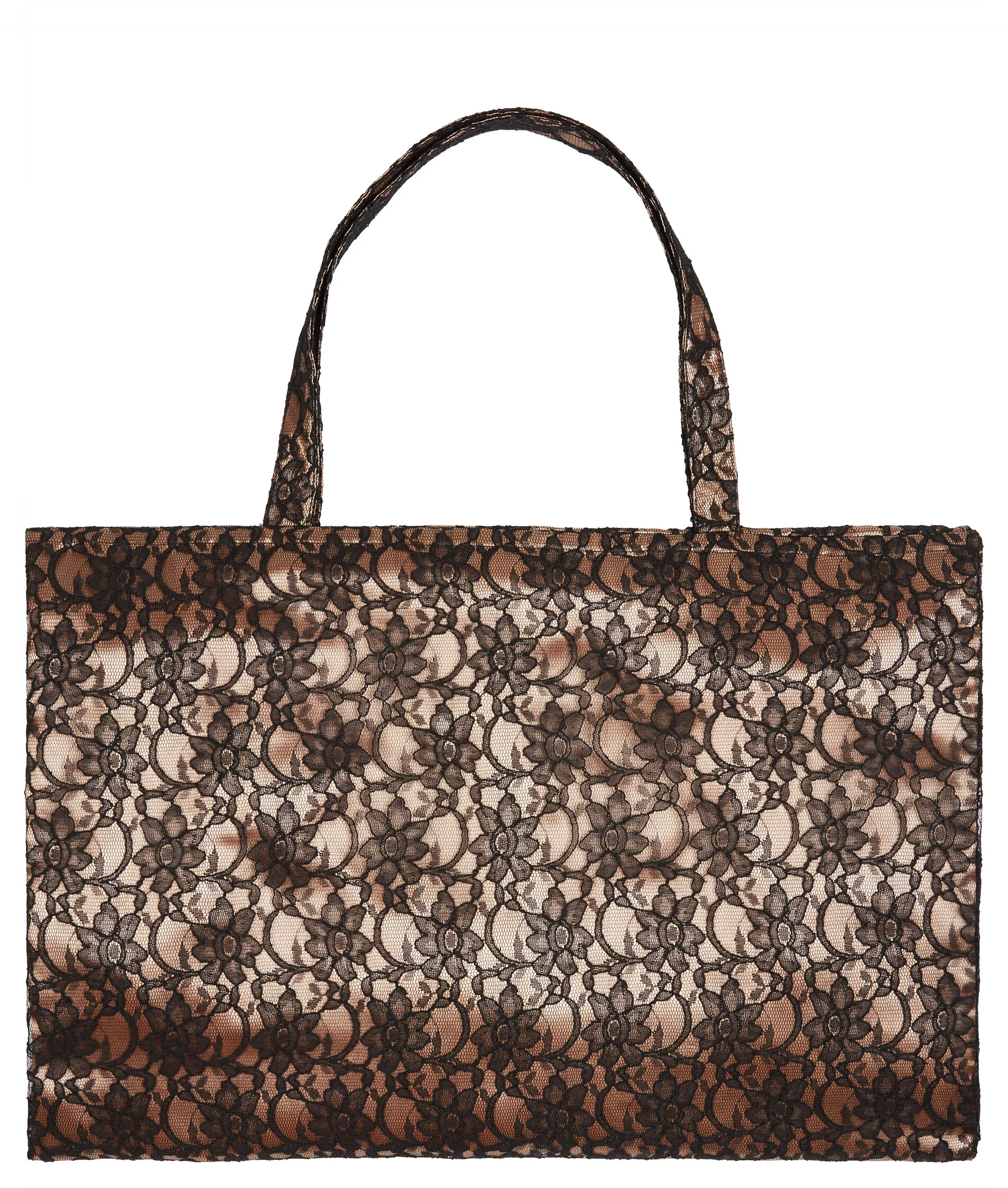 LACESATIN BAG_2_DETAIL3.jpg