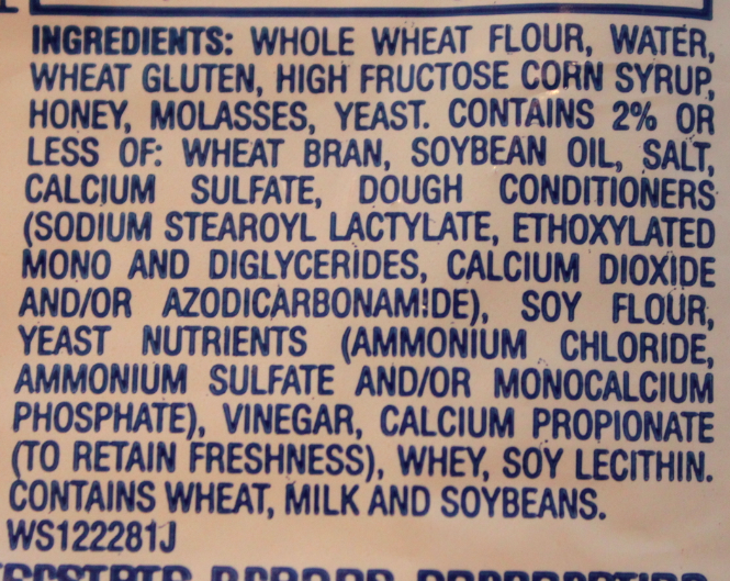 wonder-bread-ingredients.png