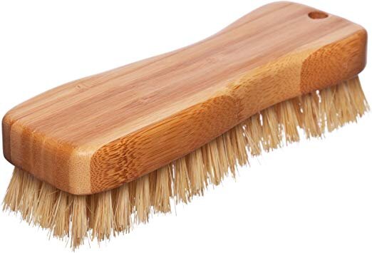 scrub brush.jpg