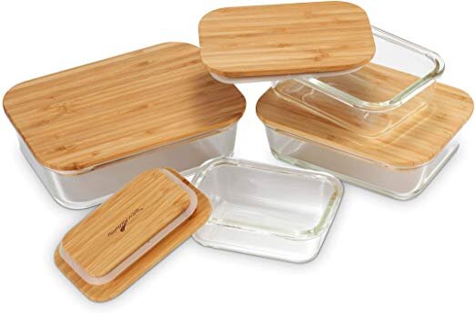 glass container.jpg