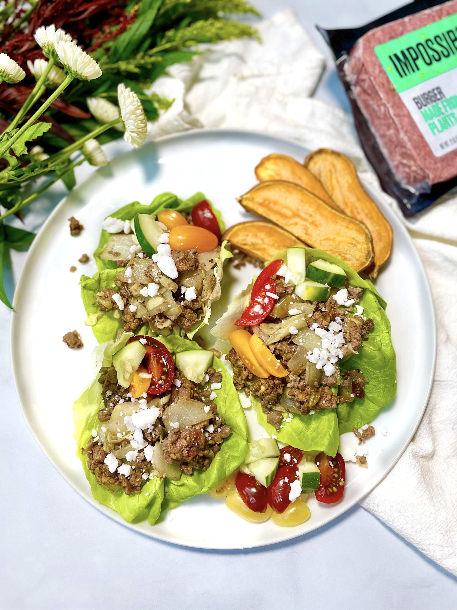 lettuce wraps 2.jpg