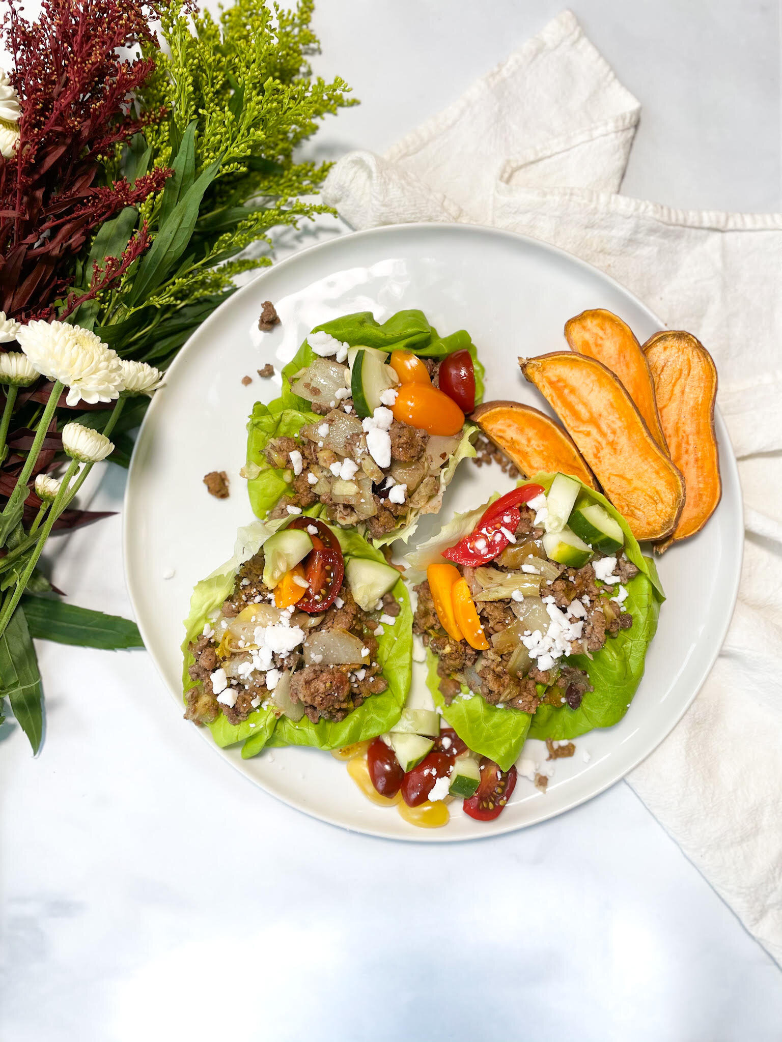 lettuce wraps 1.jpg