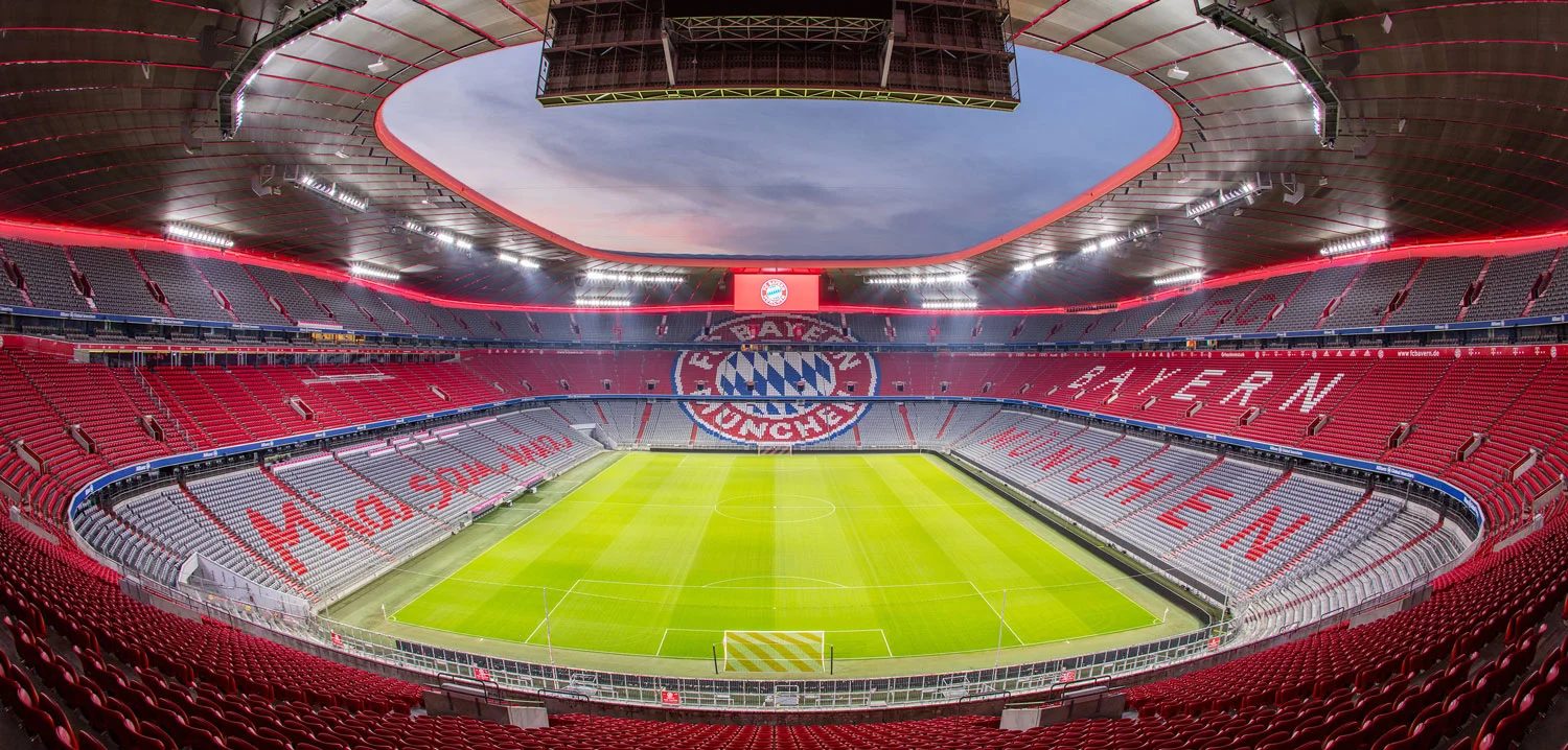 web-2_Zumtobel_Group_FC_Bayern_Arena_Visualisierung.jpg