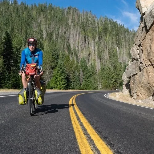 Diabadass.com - an online educational platform