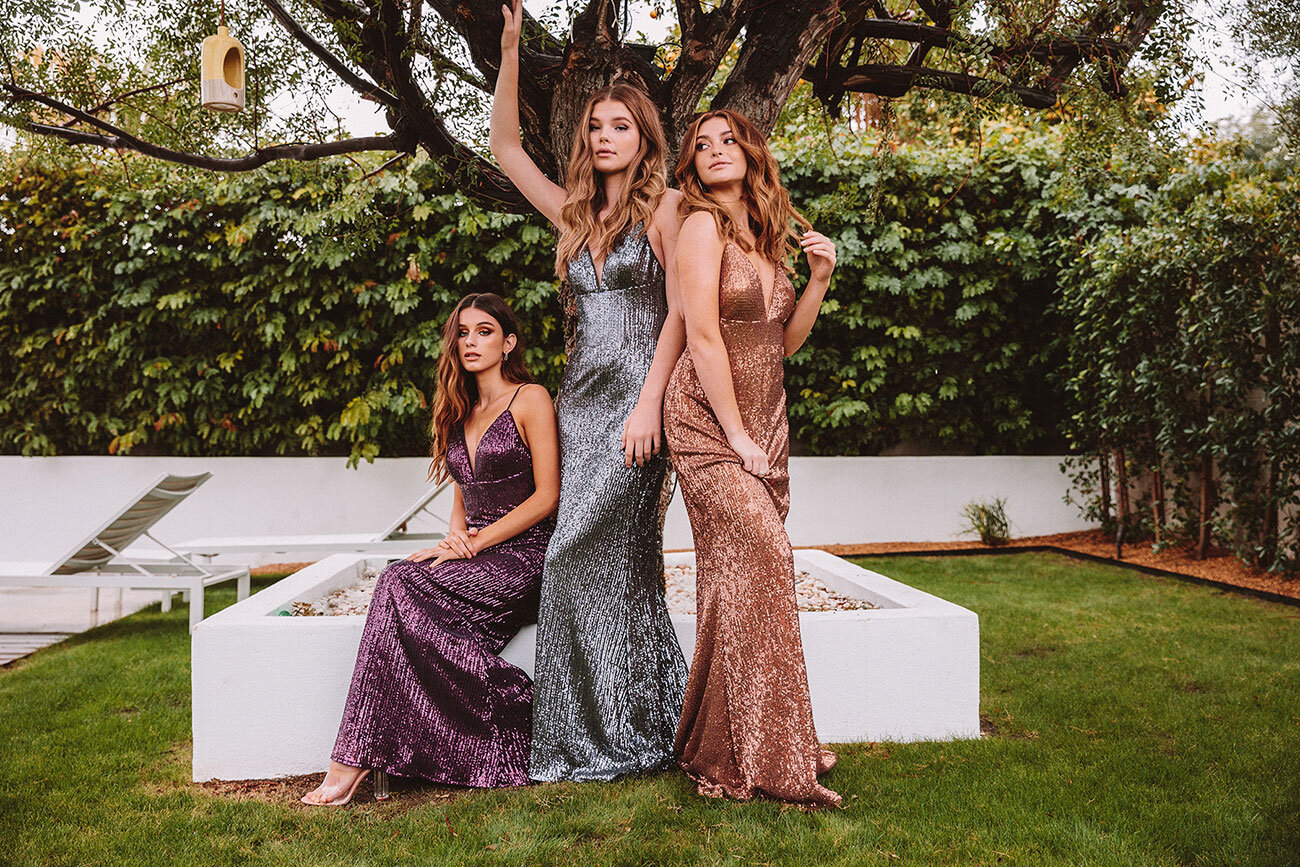 Prom Dresses Brides Expressions Prom Dresses Brides Expressions