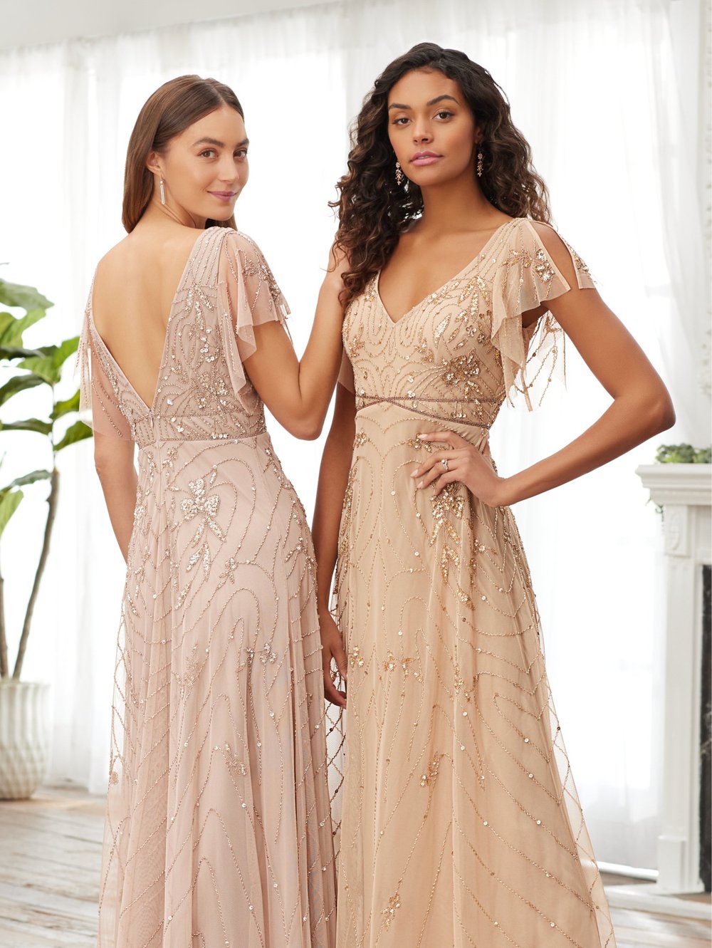 Mothers Dresses Brides Expressions Mothers Dresses Brides Expressions