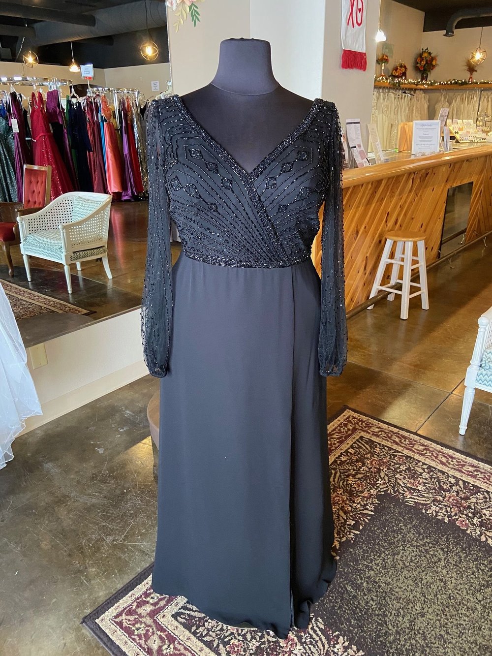 Mothers Dresses Brides Expressions Mothers Dresses Brides Expressions