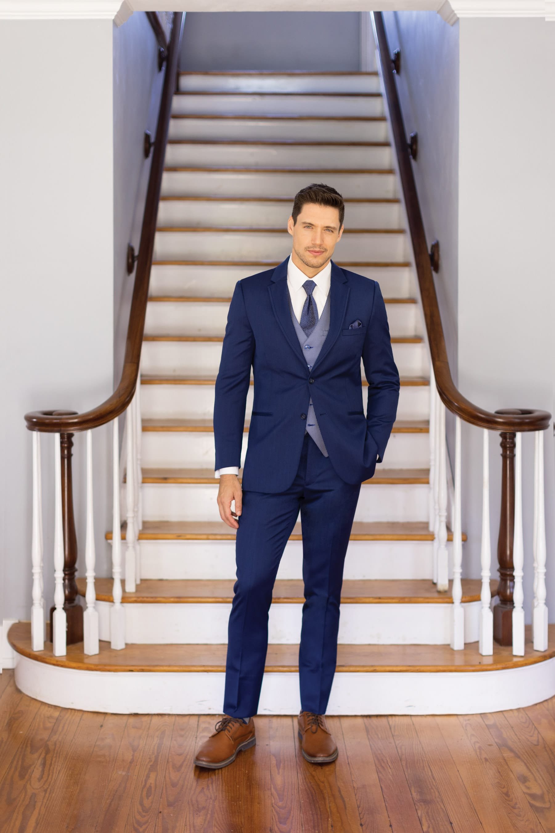 302_blue_performance_stretch_wedding_suit_main_sm-22.jpg